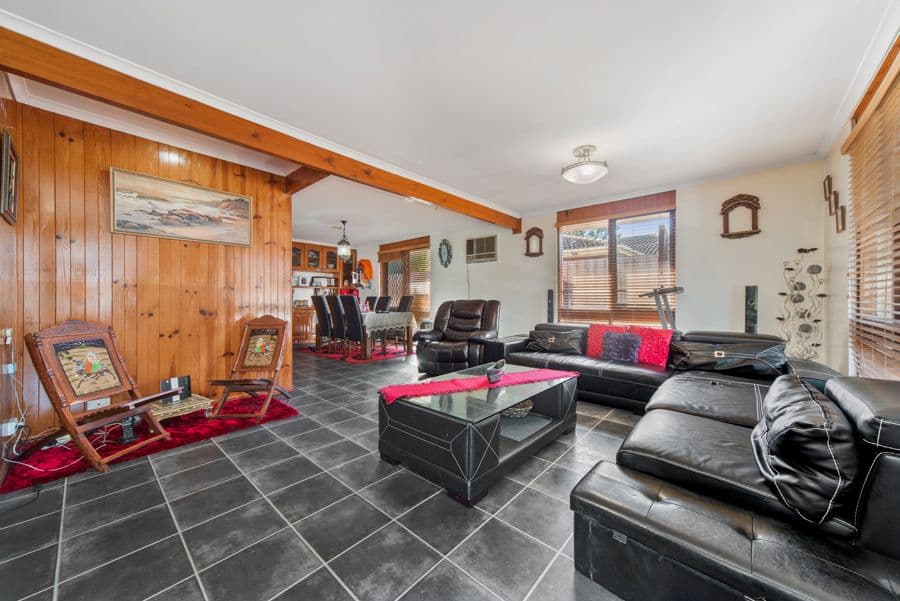 1 Kramer Street, Werribee VIC 3030, Werribee - Thumbnail 2