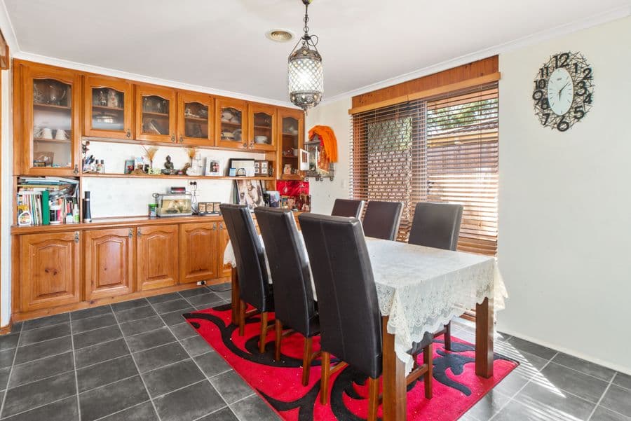 1 Kramer Street, Werribee VIC 3030, Werribee - Thumbnail 4