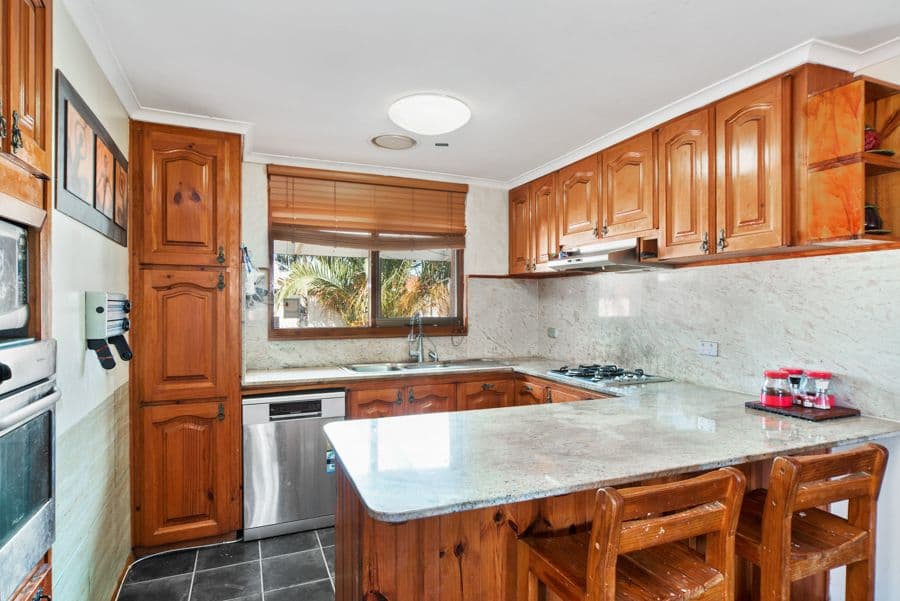 1 Kramer Street, Werribee VIC 3030, Werribee - Thumbnail 5