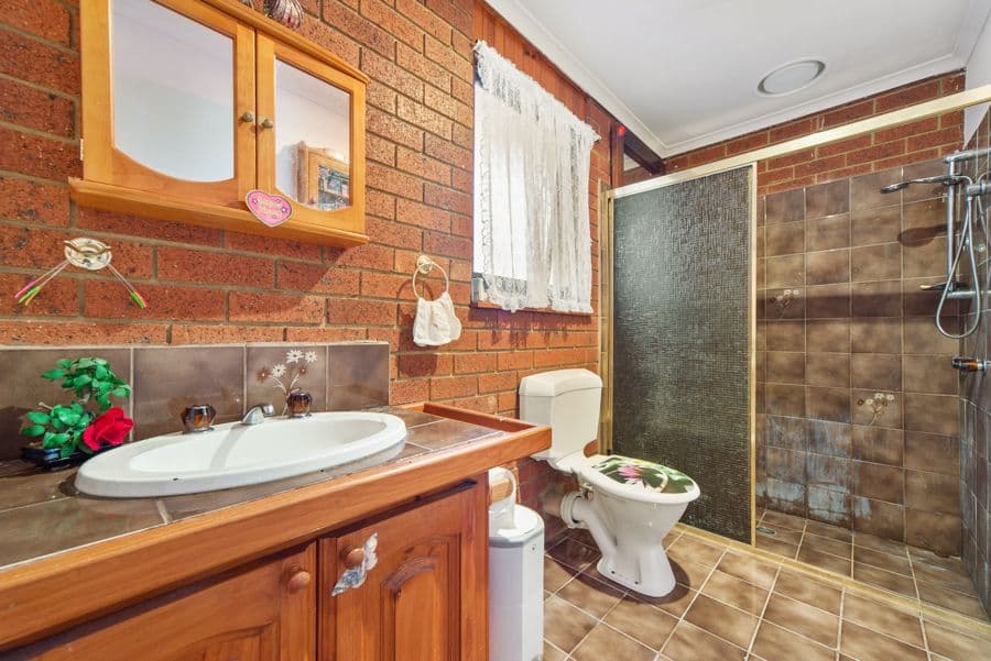1 Kramer Street, Werribee VIC 3030, Werribee - Thumbnail 6