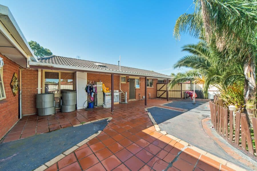 1 Kramer Street, Werribee VIC 3030, Werribee - Thumbnail 7