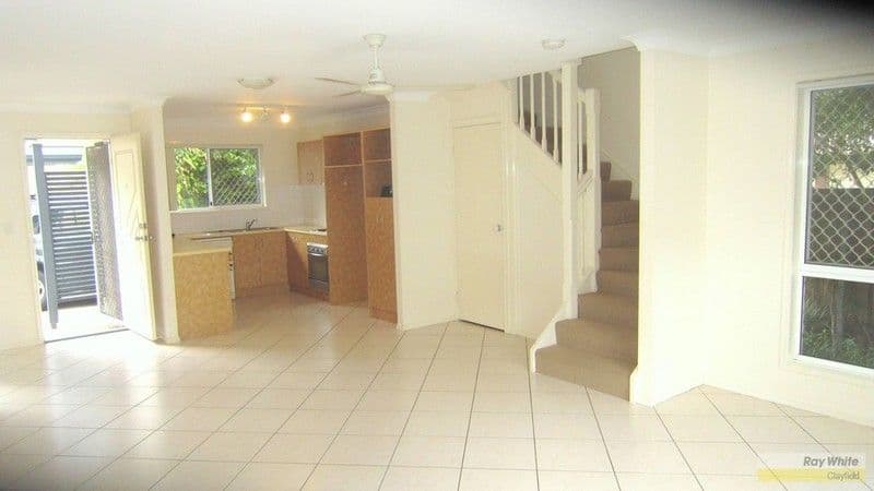 48 Alma Road, CLAYFIELD QLD 4011, Clayfield - Image 1