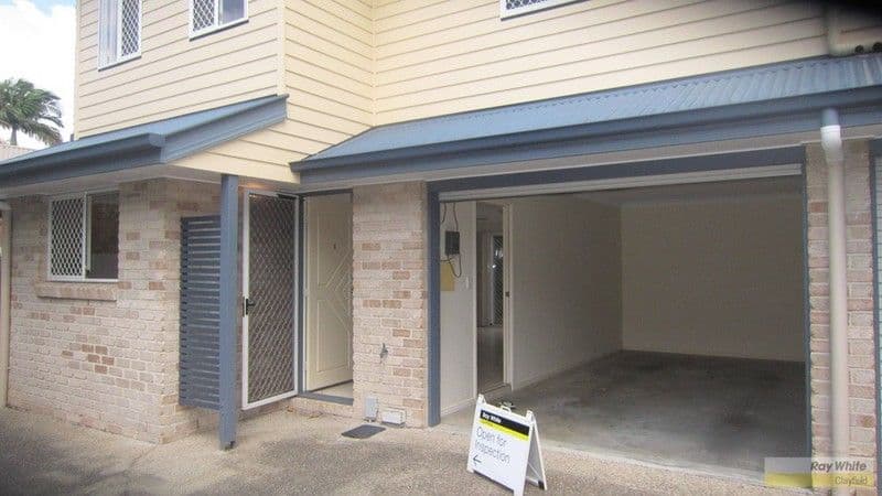 48 Alma Road, CLAYFIELD QLD 4011, Clayfield - Thumbnail 2
