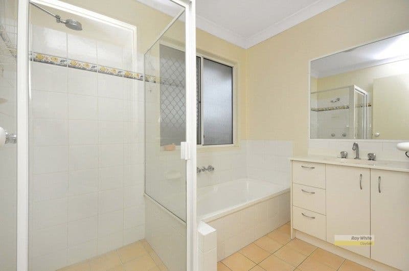 48 Alma Road, CLAYFIELD QLD 4011, Clayfield - Thumbnail 4