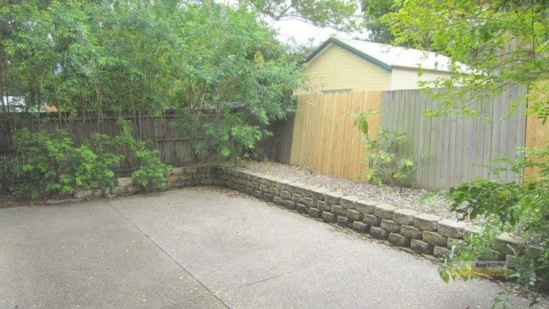 48 Alma Road, CLAYFIELD QLD 4011, Clayfield - Thumbnail 5