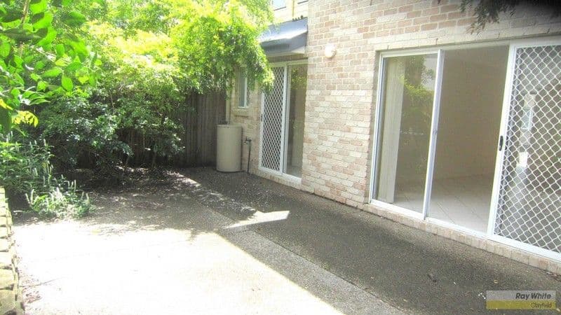 48 Alma Road, CLAYFIELD QLD 4011, Clayfield - Thumbnail 6