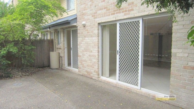 48 Alma Road, CLAYFIELD QLD 4011, Clayfield - Thumbnail 7