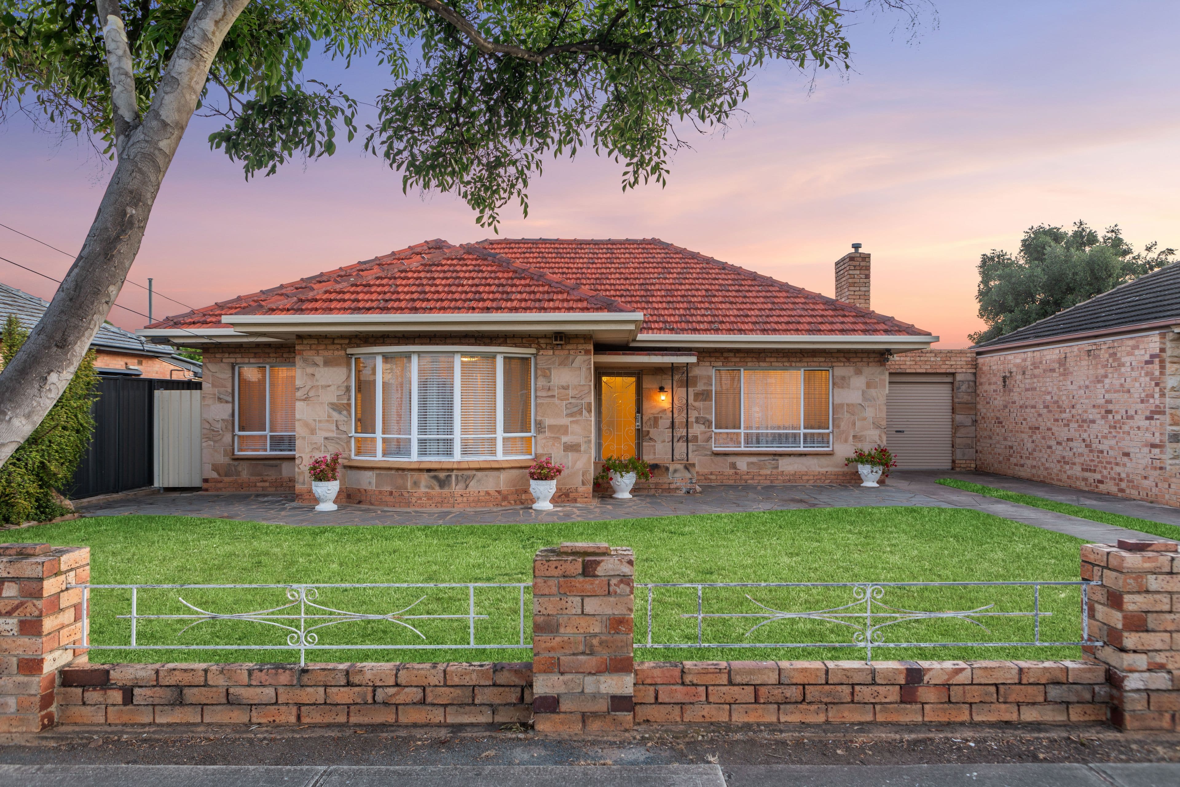 135 Ashley Street, Underdale SA 5032, Underdale - Image 1