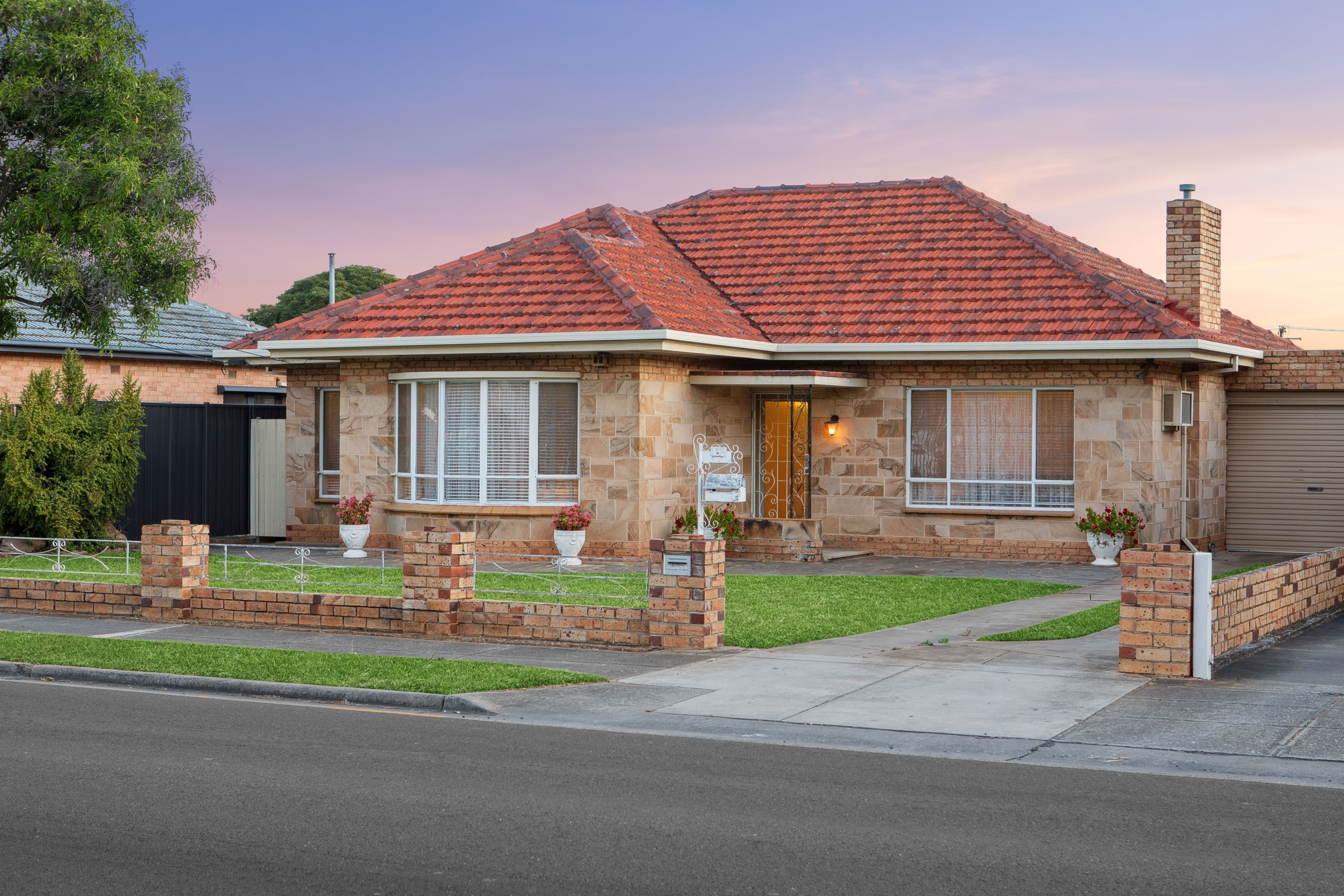 135 Ashley Street, Underdale SA 5032, Underdale - Thumbnail 2