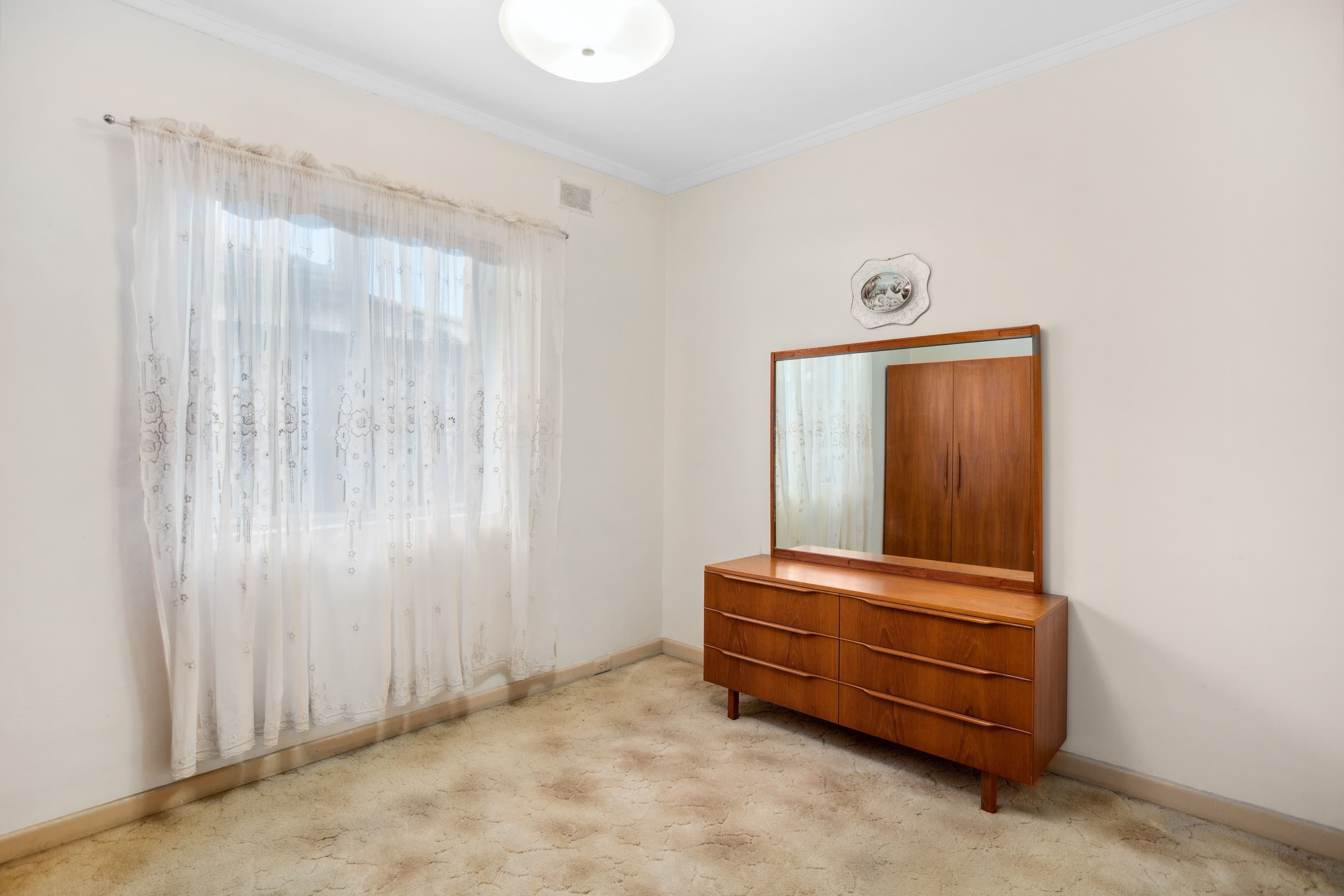 135 Ashley Street, Underdale SA 5032, Underdale - Thumbnail 3