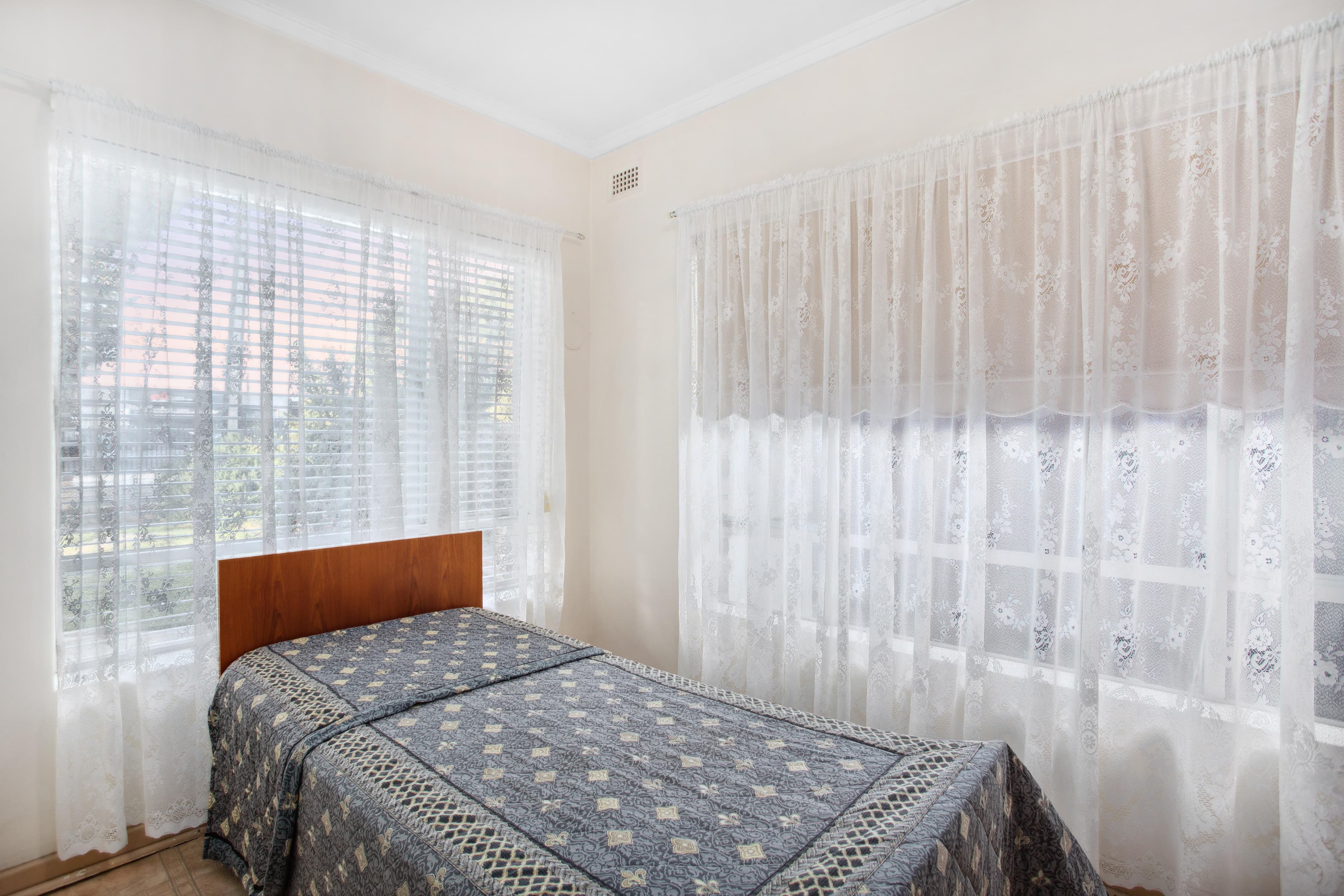 135 Ashley Street, Underdale SA 5032, Underdale - Thumbnail 4