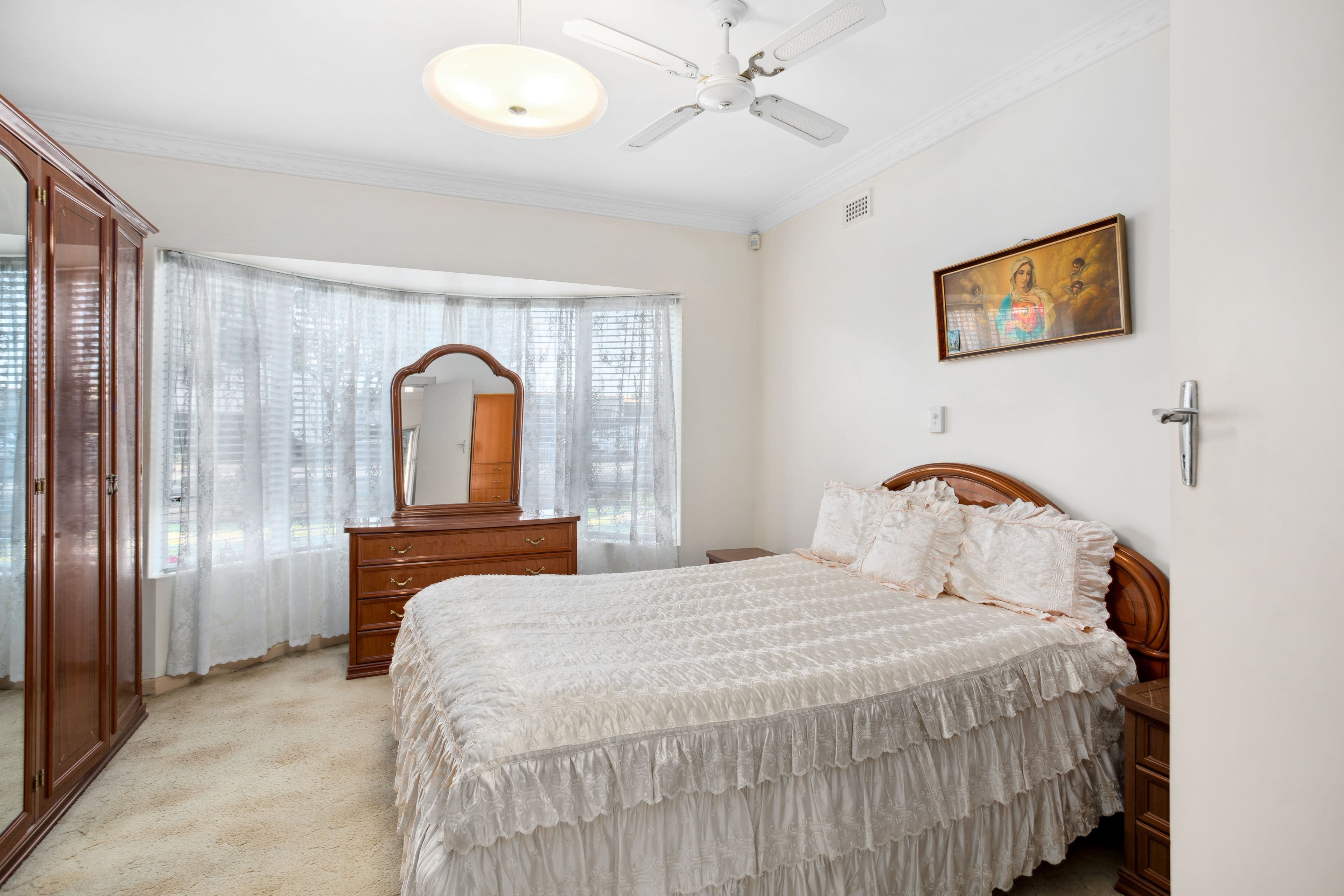 135 Ashley Street, Underdale SA 5032, Underdale - Thumbnail 5