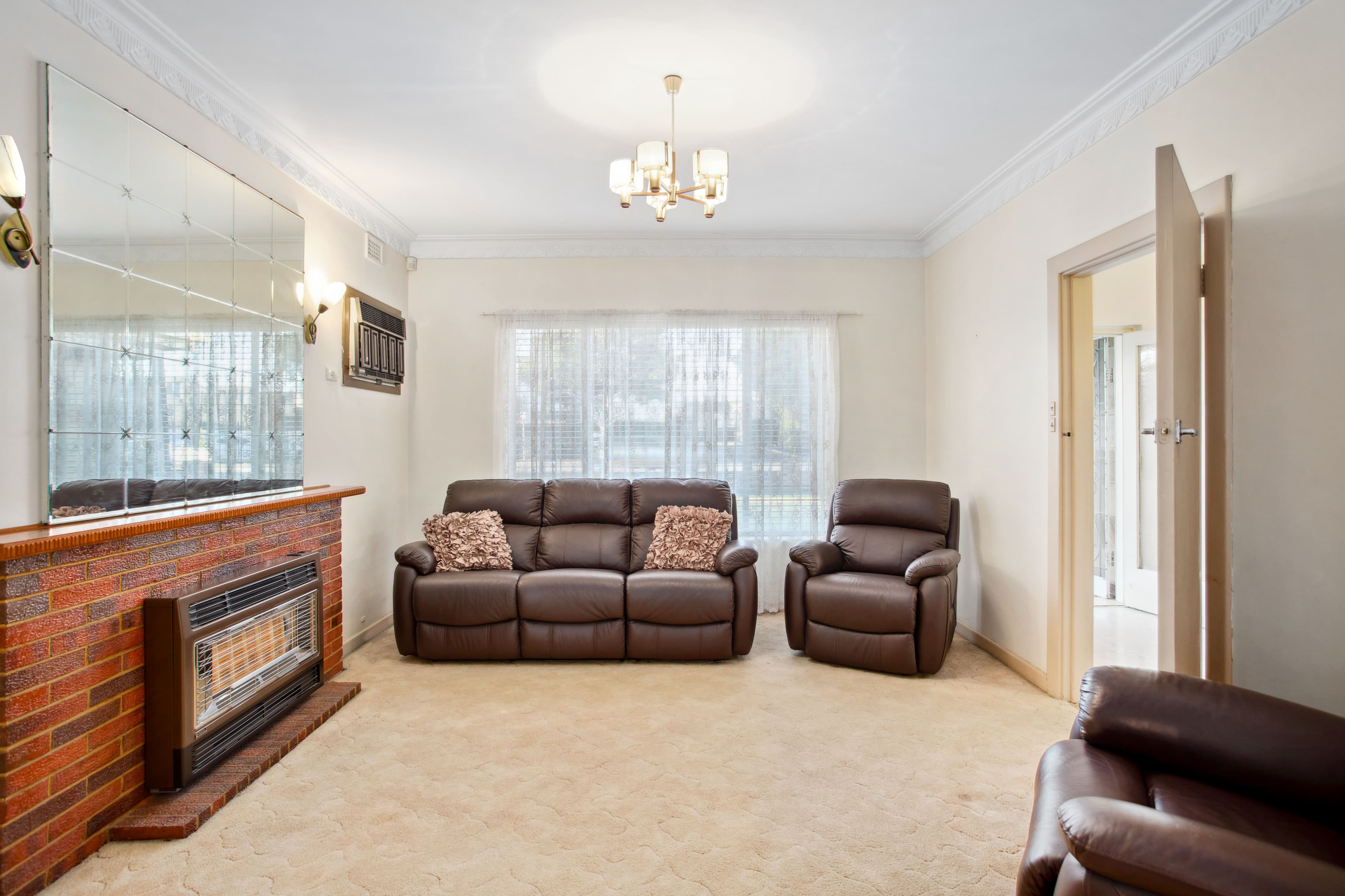 135 Ashley Street, Underdale SA 5032, Underdale - Thumbnail 6