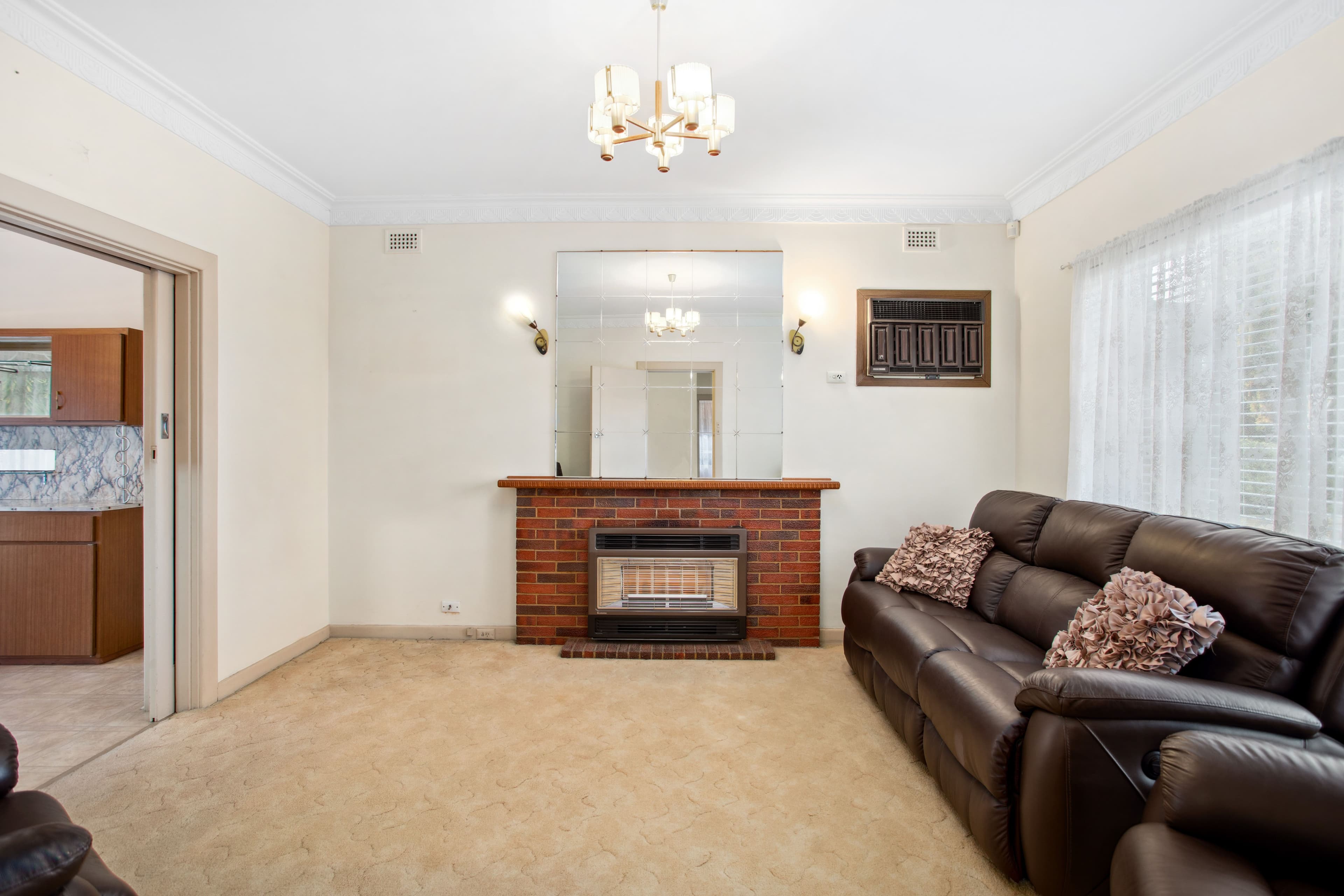 135 Ashley Street, Underdale SA 5032, Underdale - Thumbnail 7
