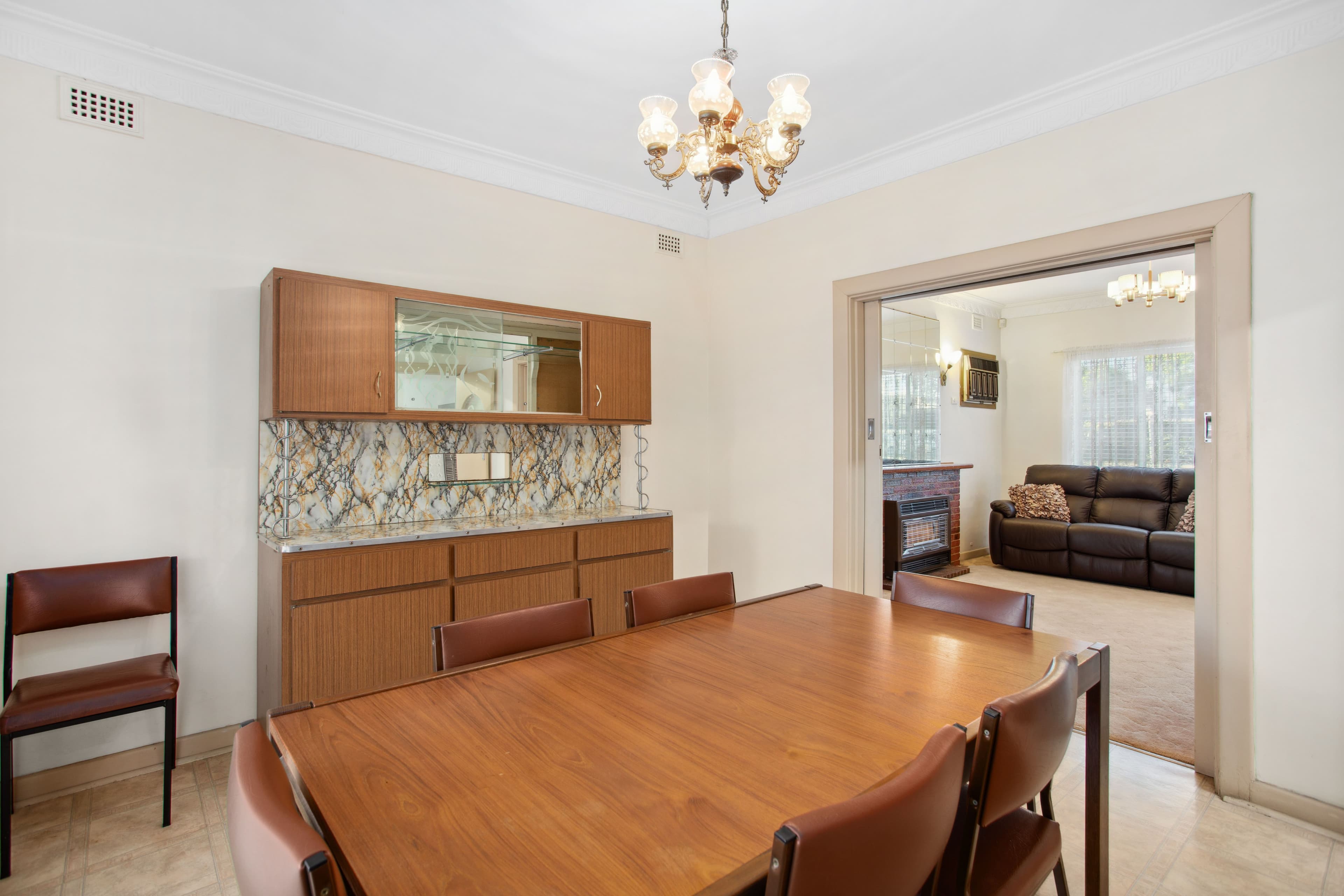 135 Ashley Street, Underdale SA 5032, Underdale - Thumbnail 8