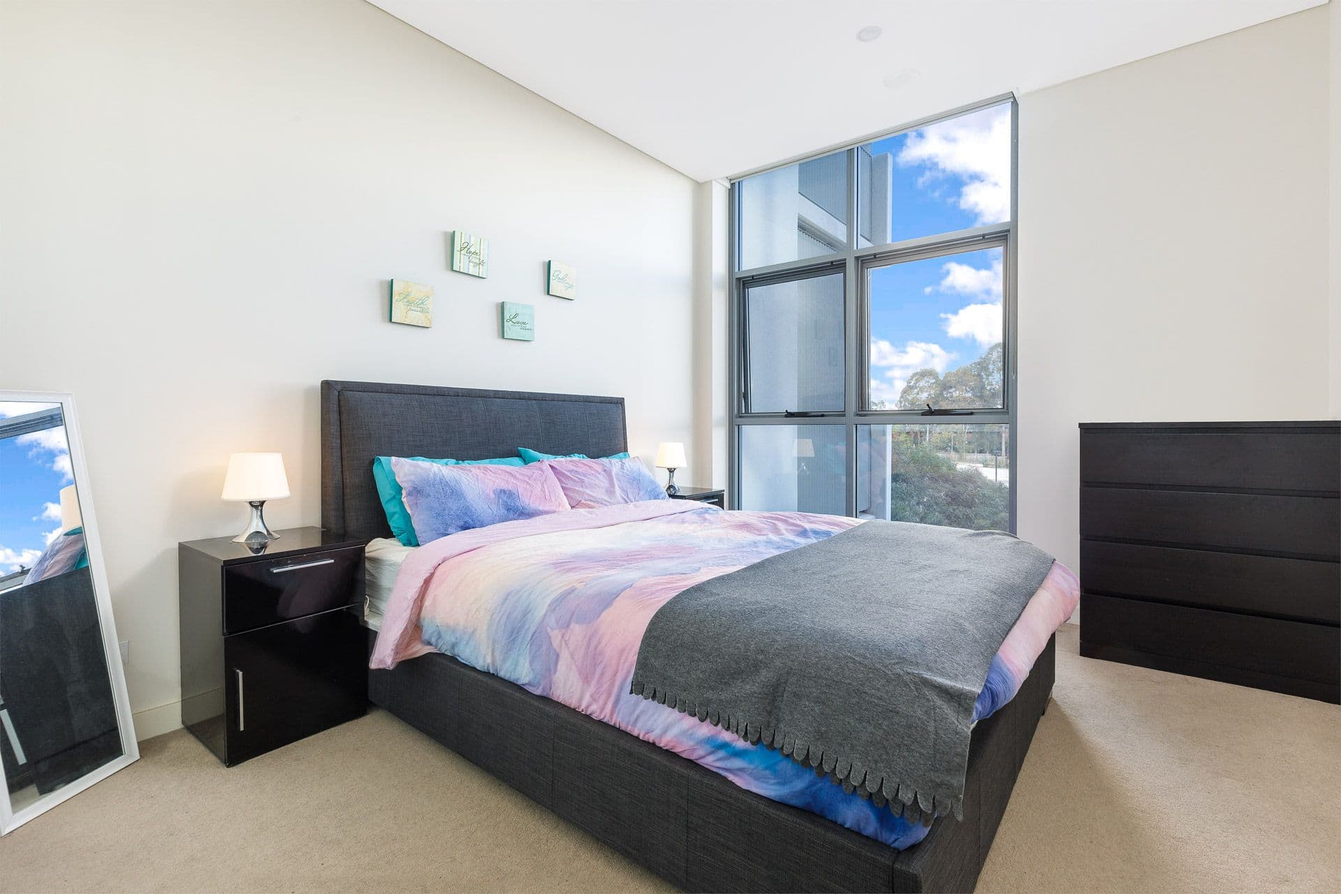 2 / 64 Sandy Point Road, Corlette NSW 2315, Corlette - Thumbnail 4