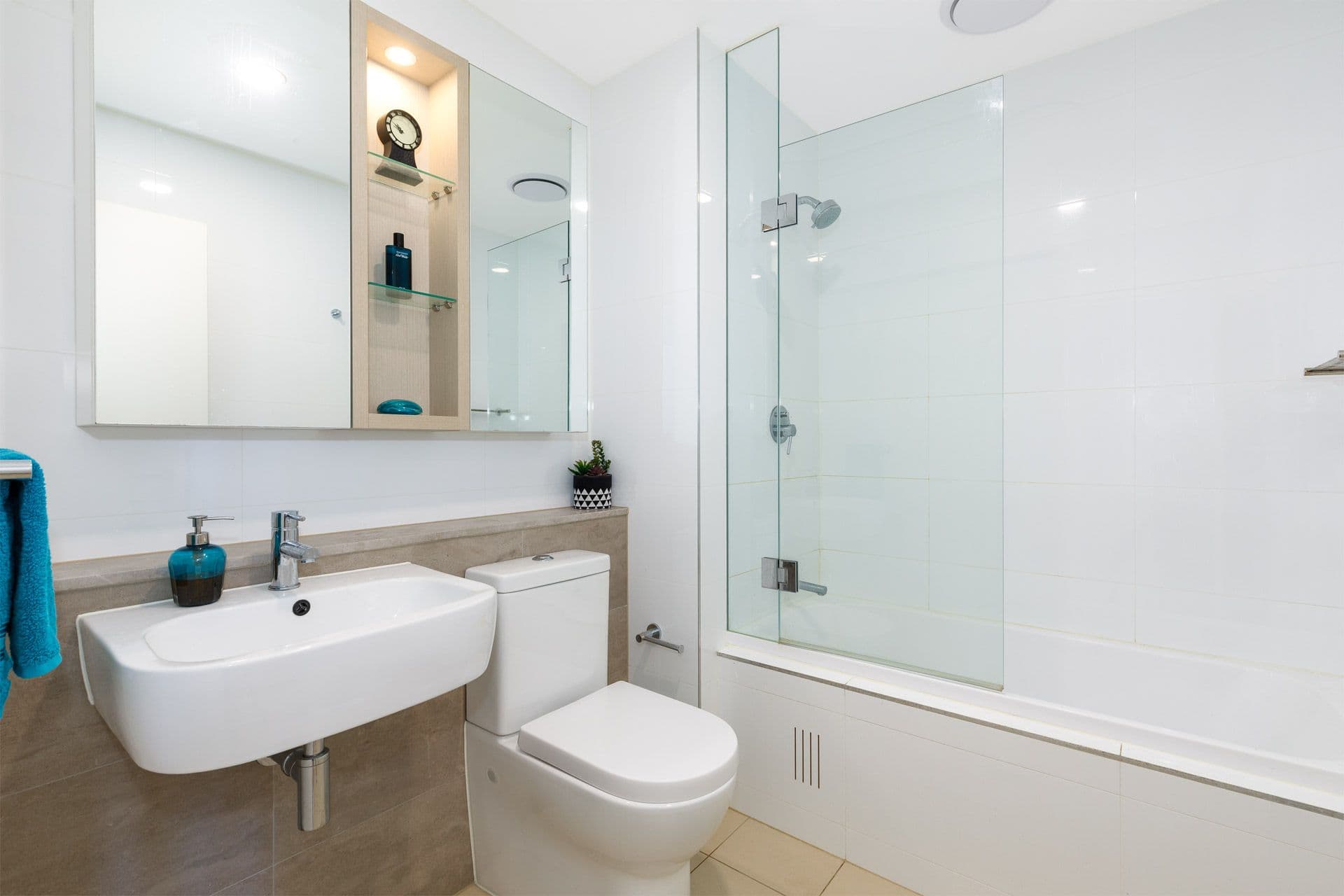 2 / 64 Sandy Point Road, Corlette NSW 2315, Corlette - Thumbnail 5