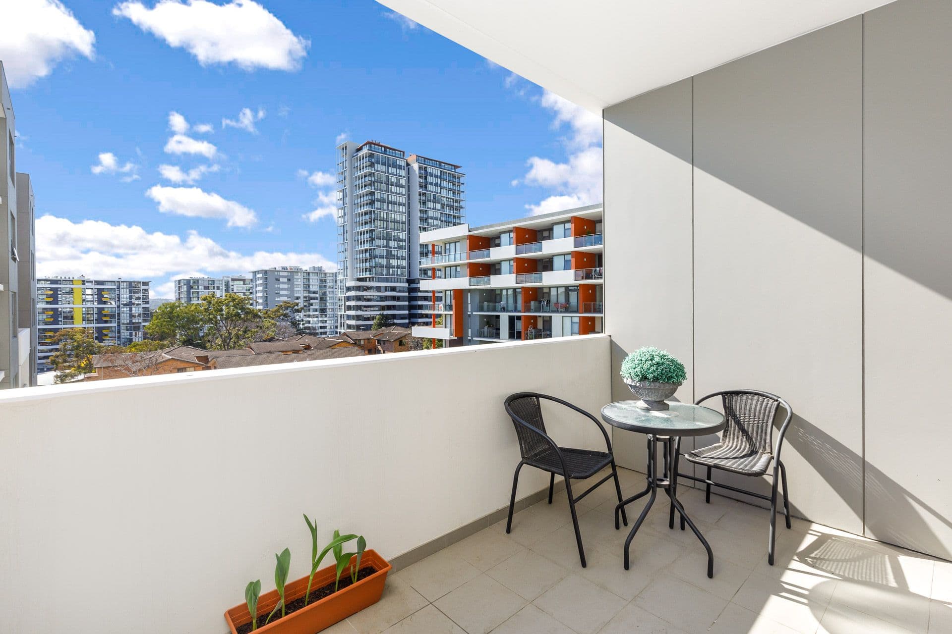 2 / 64 Sandy Point Road, Corlette NSW 2315, Corlette - Thumbnail 6