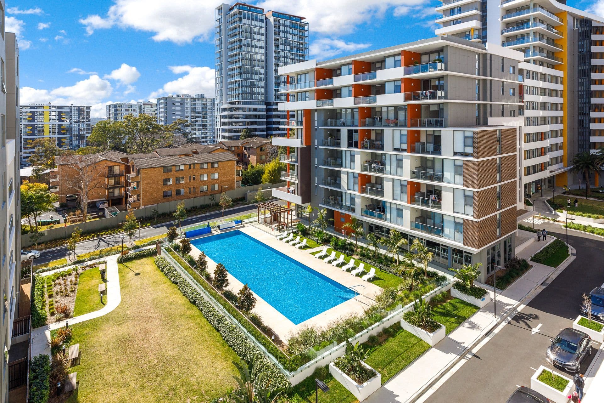 2 / 64 Sandy Point Road, Corlette NSW 2315, Corlette - Thumbnail 7