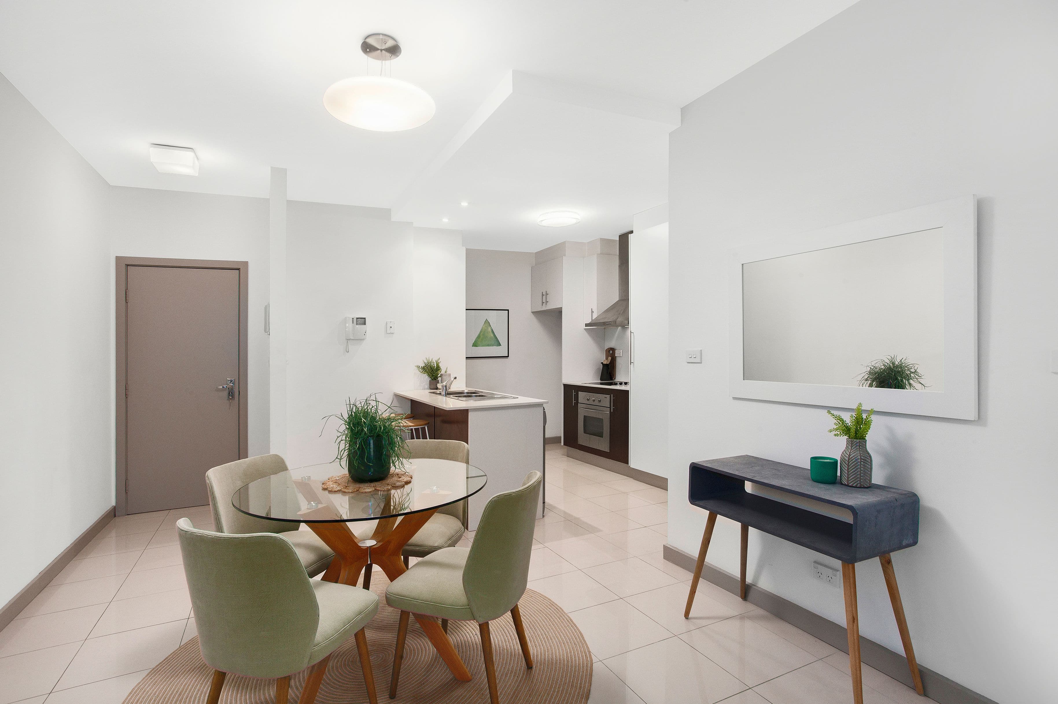540 North Road, Ormond VIC 3204, Ormond - Thumbnail 2