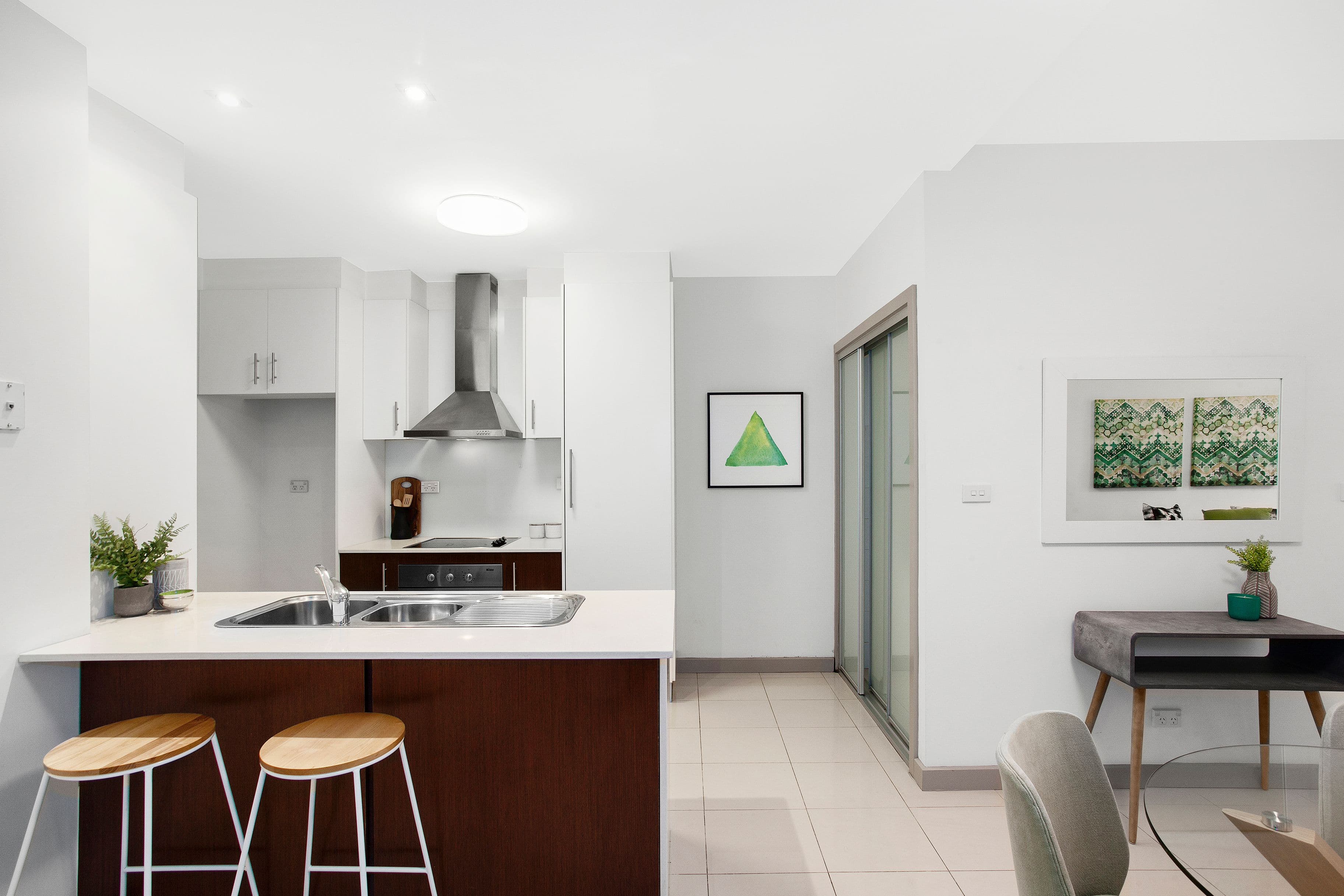 540 North Road, Ormond VIC 3204, Ormond - Thumbnail 3