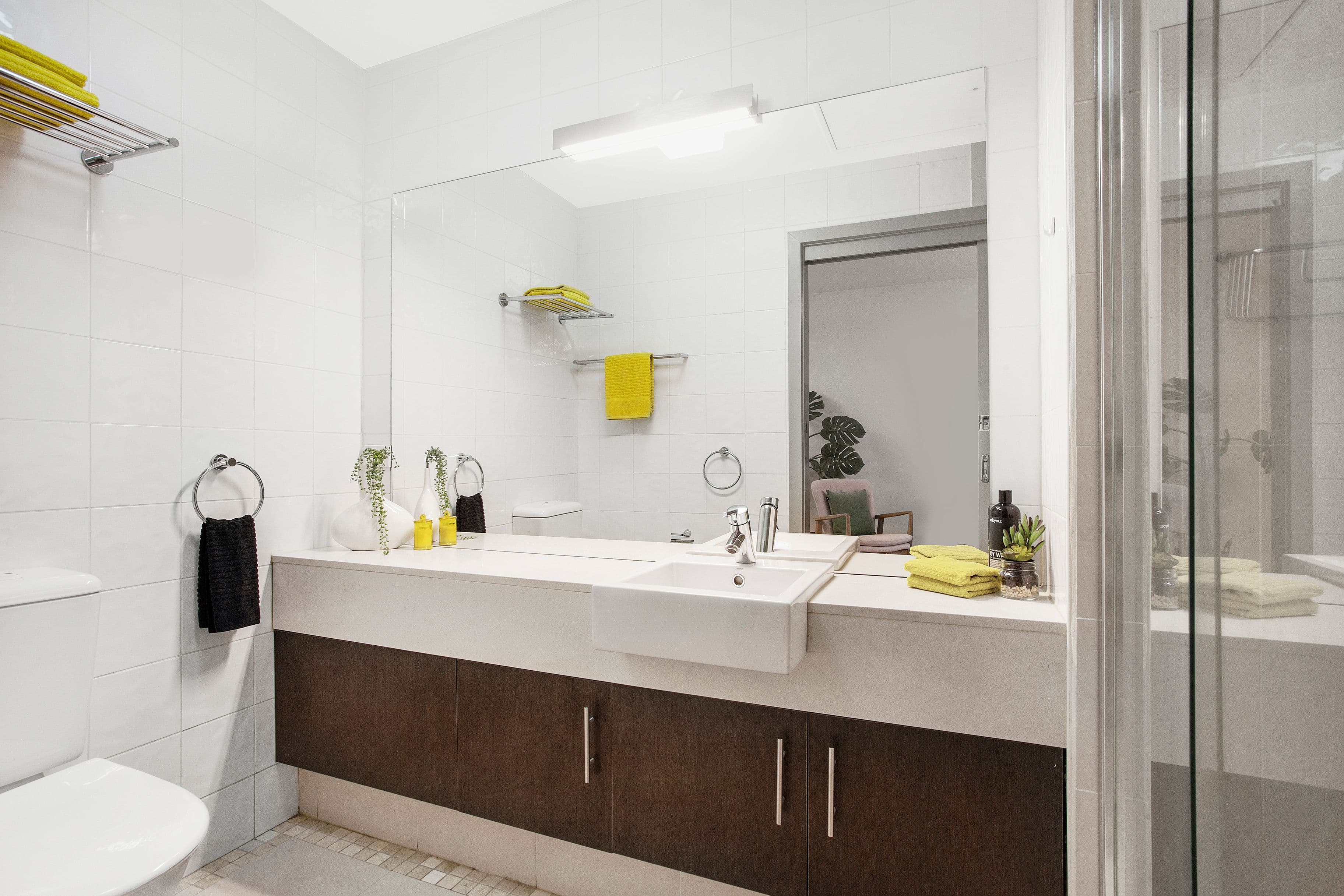 540 North Road, Ormond VIC 3204, Ormond - Thumbnail 4