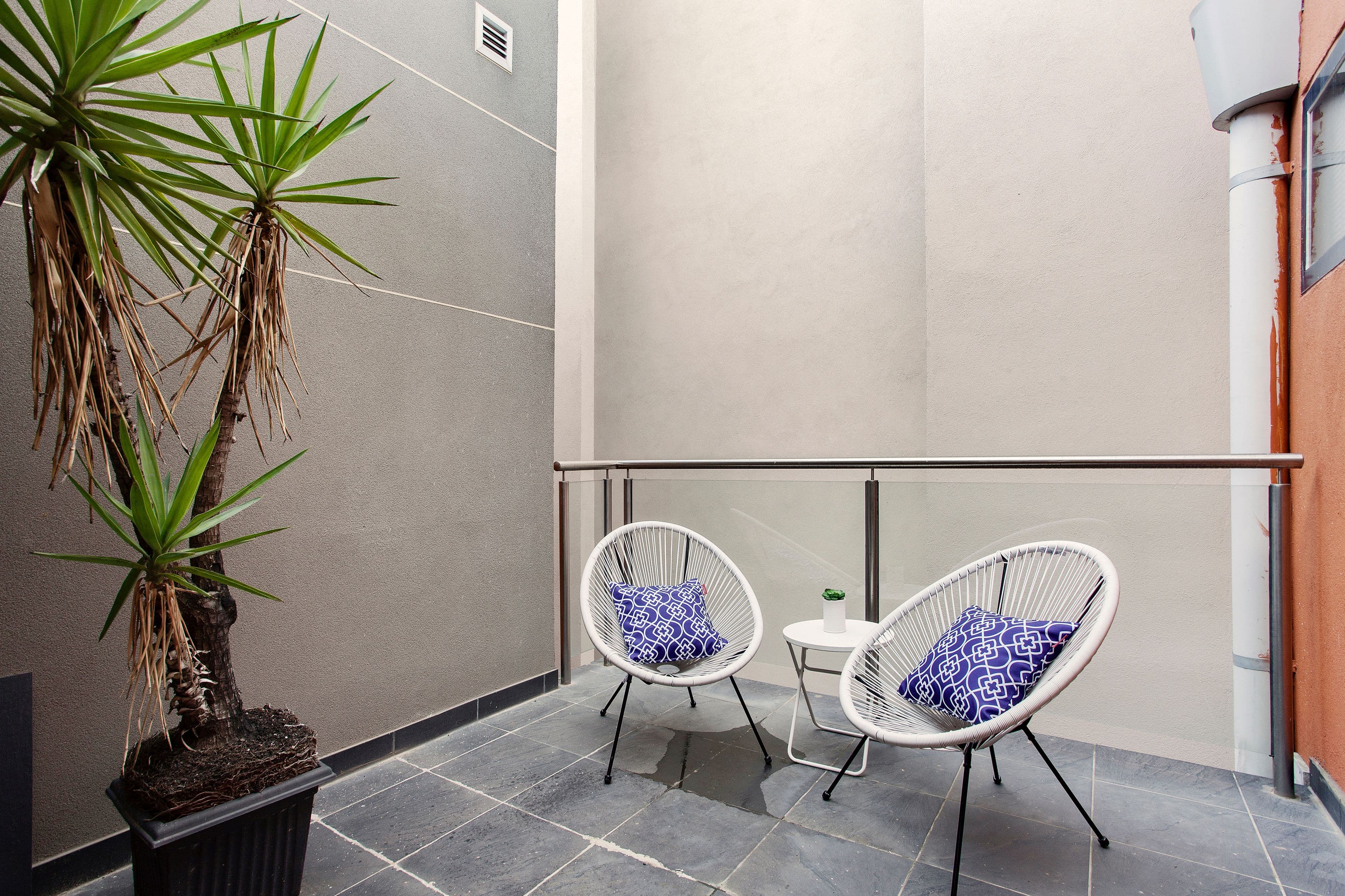 540 North Road, Ormond VIC 3204, Ormond - Thumbnail 5