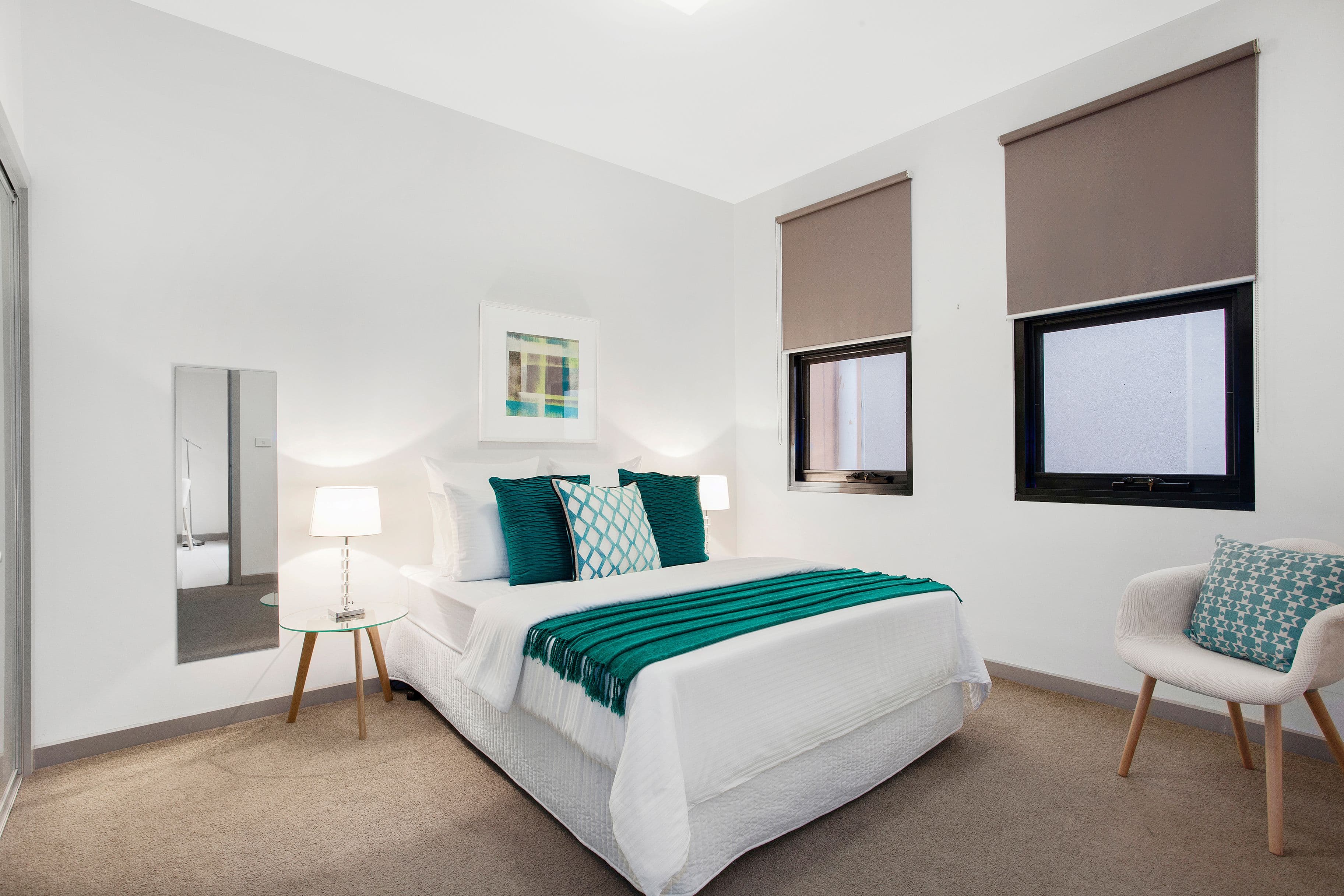 540 North Road, Ormond VIC 3204, Ormond - Thumbnail 6