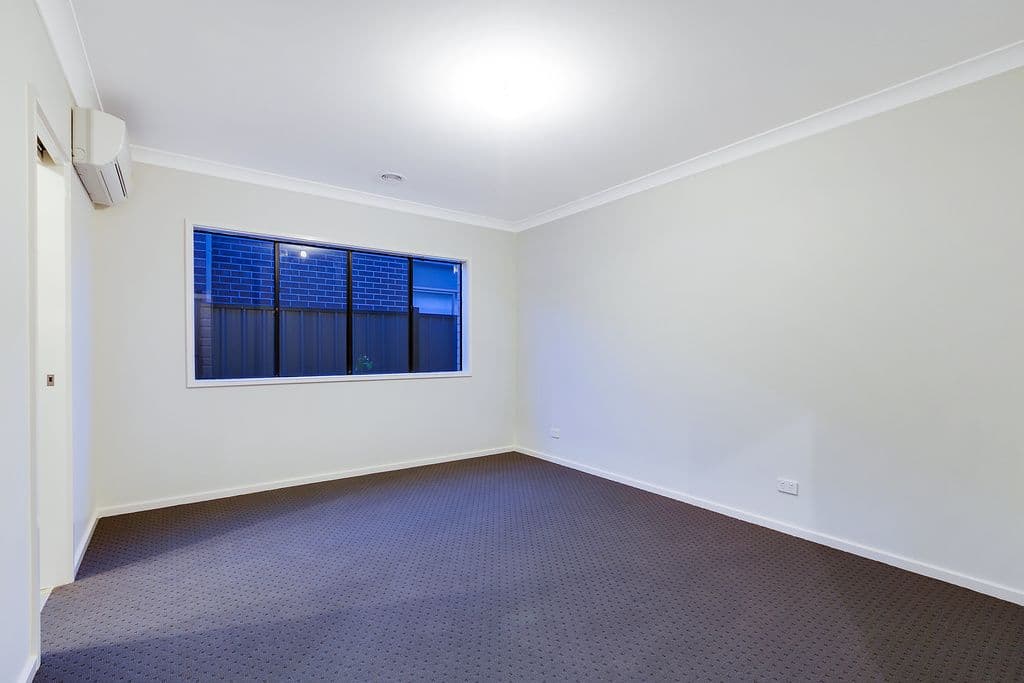 15 Fermont Avenue, Craigieburn VIC 3064, Craigieburn - Thumbnail 7