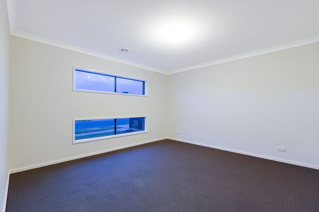 15 Fermont Avenue, Craigieburn VIC 3064, Craigieburn - Thumbnail 8
