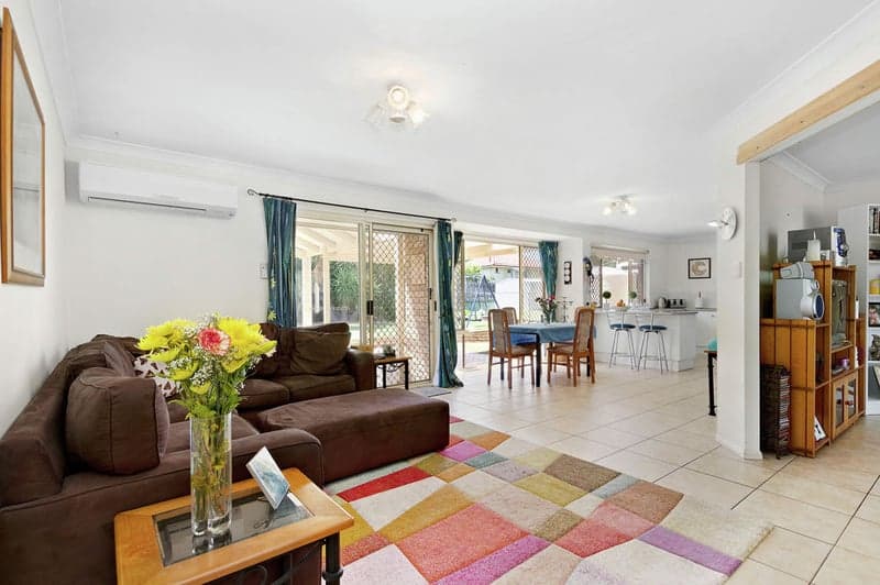 8 Capel Street, Brighton - Thumbnail 2