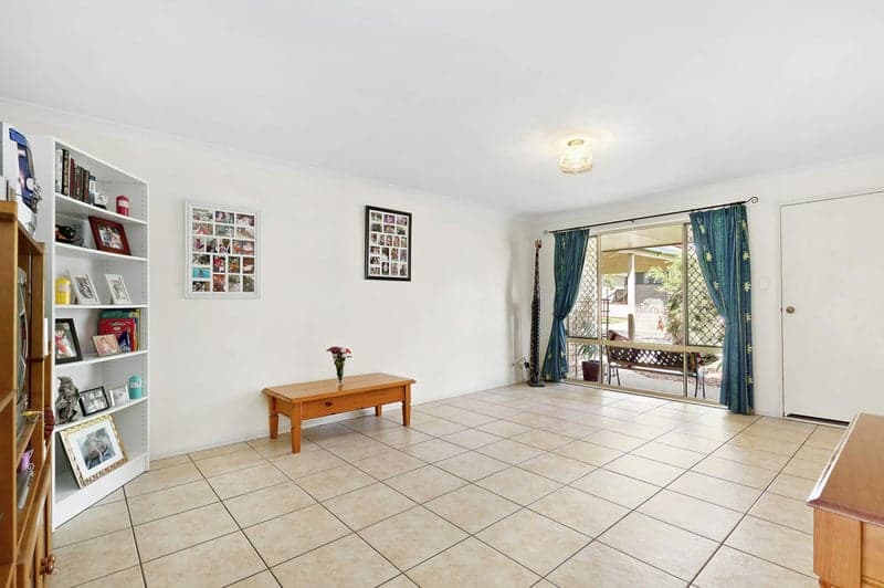 8 Capel Street, Brighton - Thumbnail 5