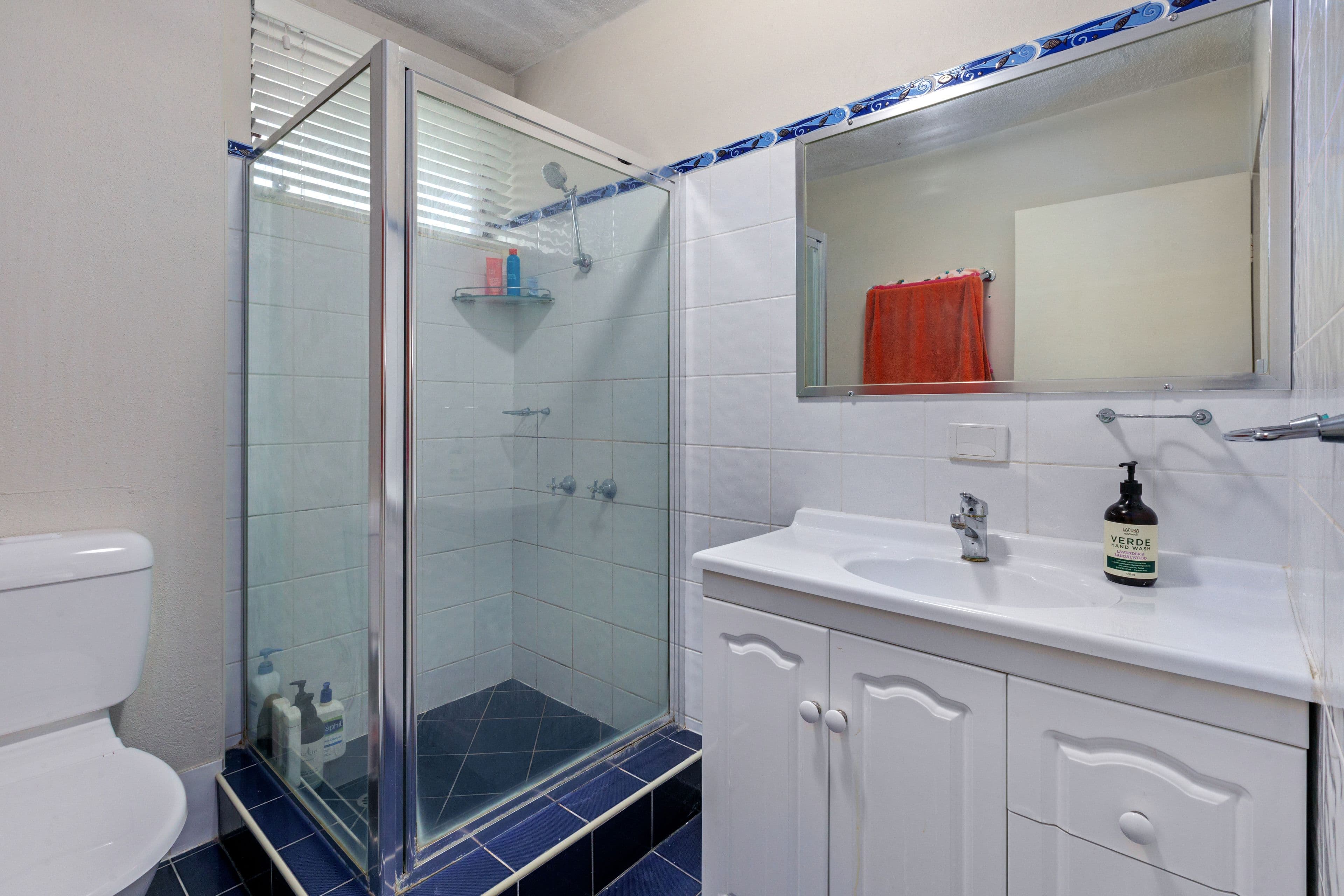 16 Ernest Street, Greenslopes QLD 4120, Greenslopes - Thumbnail 4