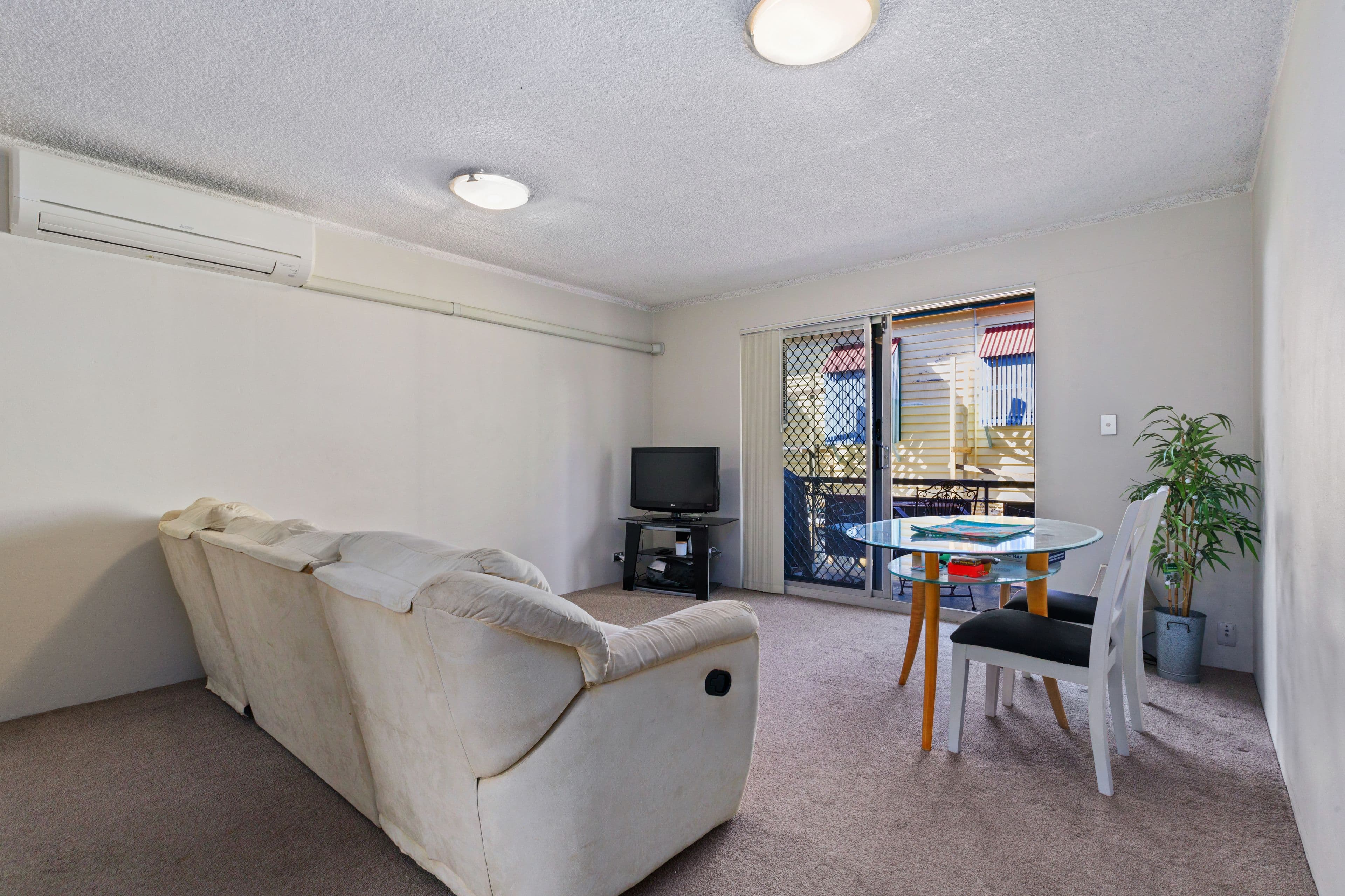 16 Ernest Street, Greenslopes QLD 4120, Greenslopes - Thumbnail 5