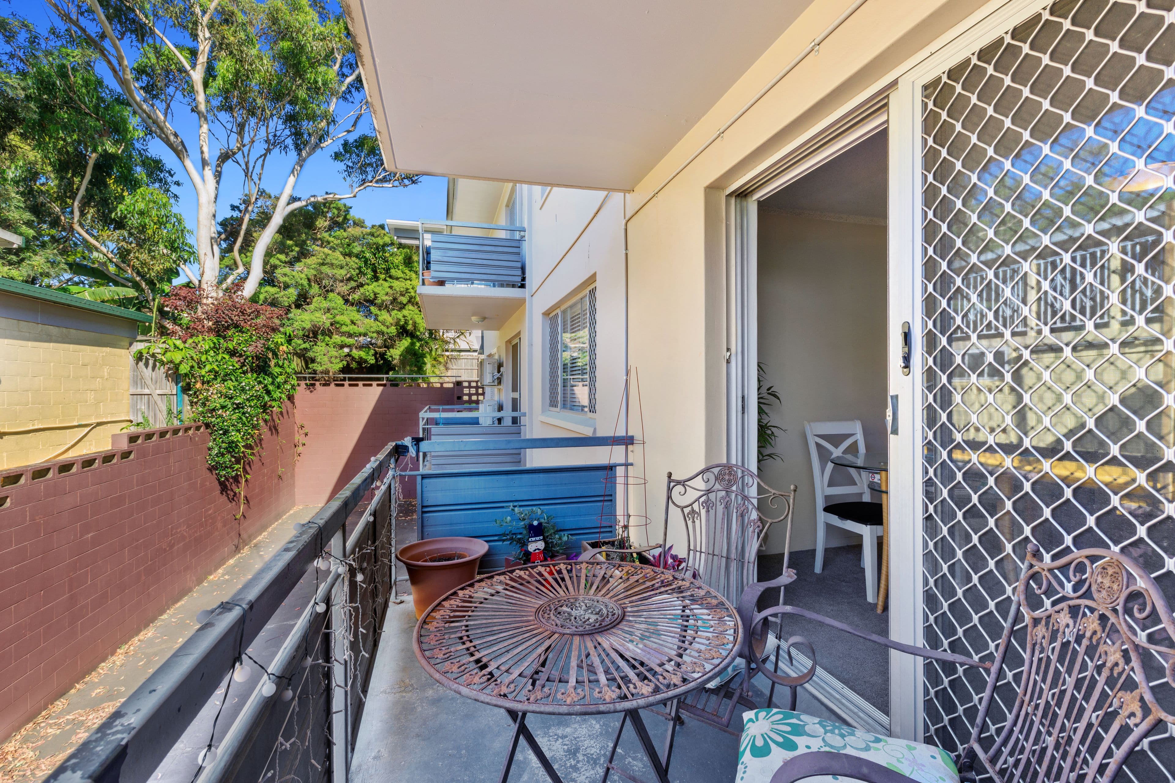 16 Ernest Street, Greenslopes QLD 4120, Greenslopes - Thumbnail 6