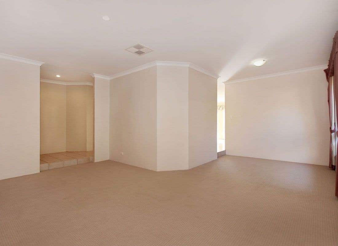12 Hickory Drive, THORNLIE WA 6108, Thornlie - Thumbnail 4