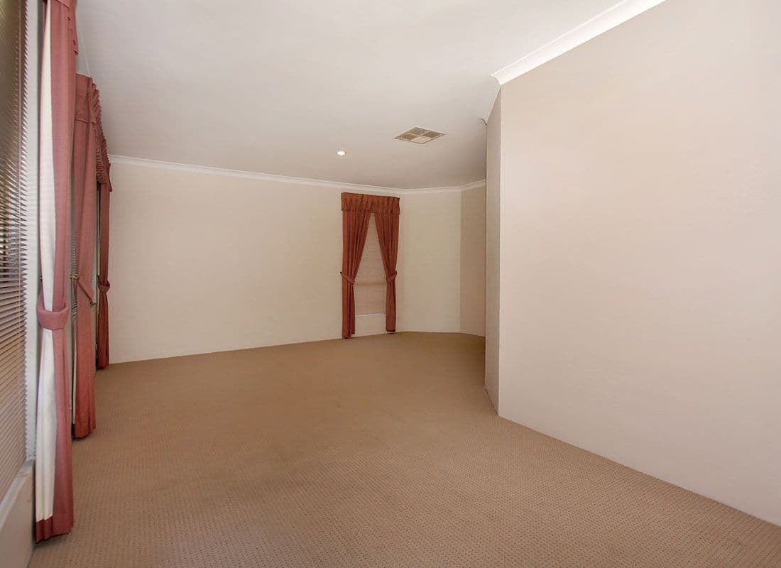 12 Hickory Drive, THORNLIE WA 6108, Thornlie - Thumbnail 6