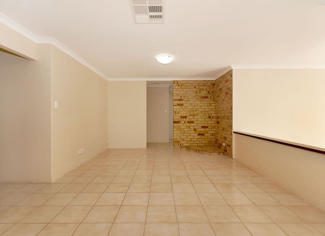 12 Hickory Drive, THORNLIE WA 6108, Thornlie - Thumbnail 8