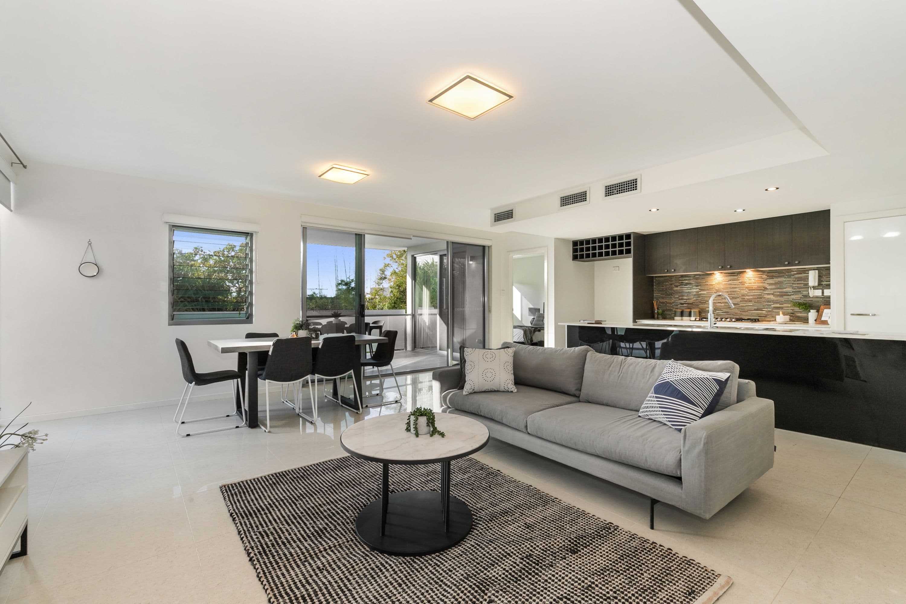 26 Ryans Road, St Lucia QLD 4067, St Lucia - Image 1