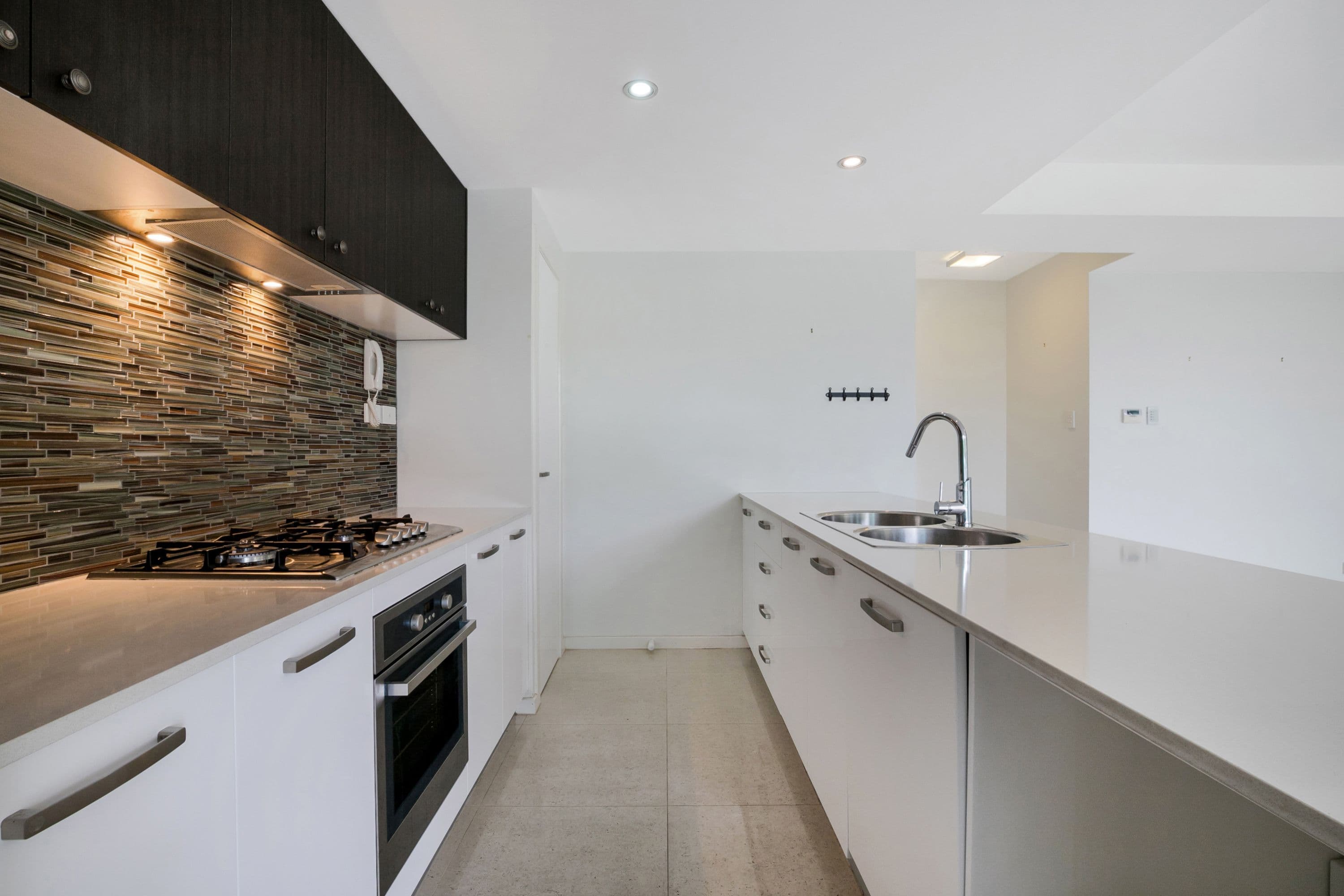 26 Ryans Road, St Lucia QLD 4067, St Lucia - Thumbnail 2