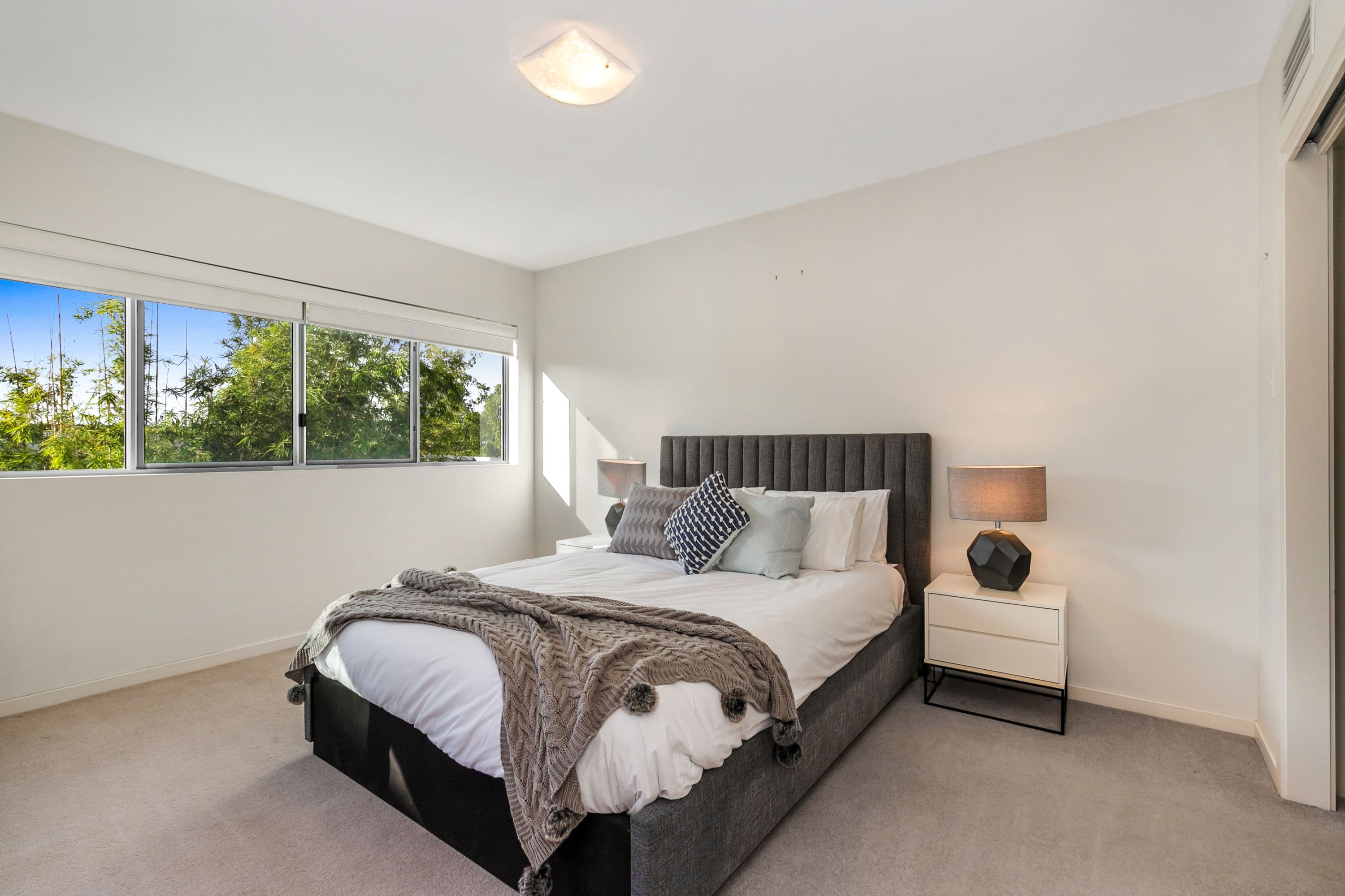 26 Ryans Road, St Lucia QLD 4067, St Lucia - Thumbnail 4