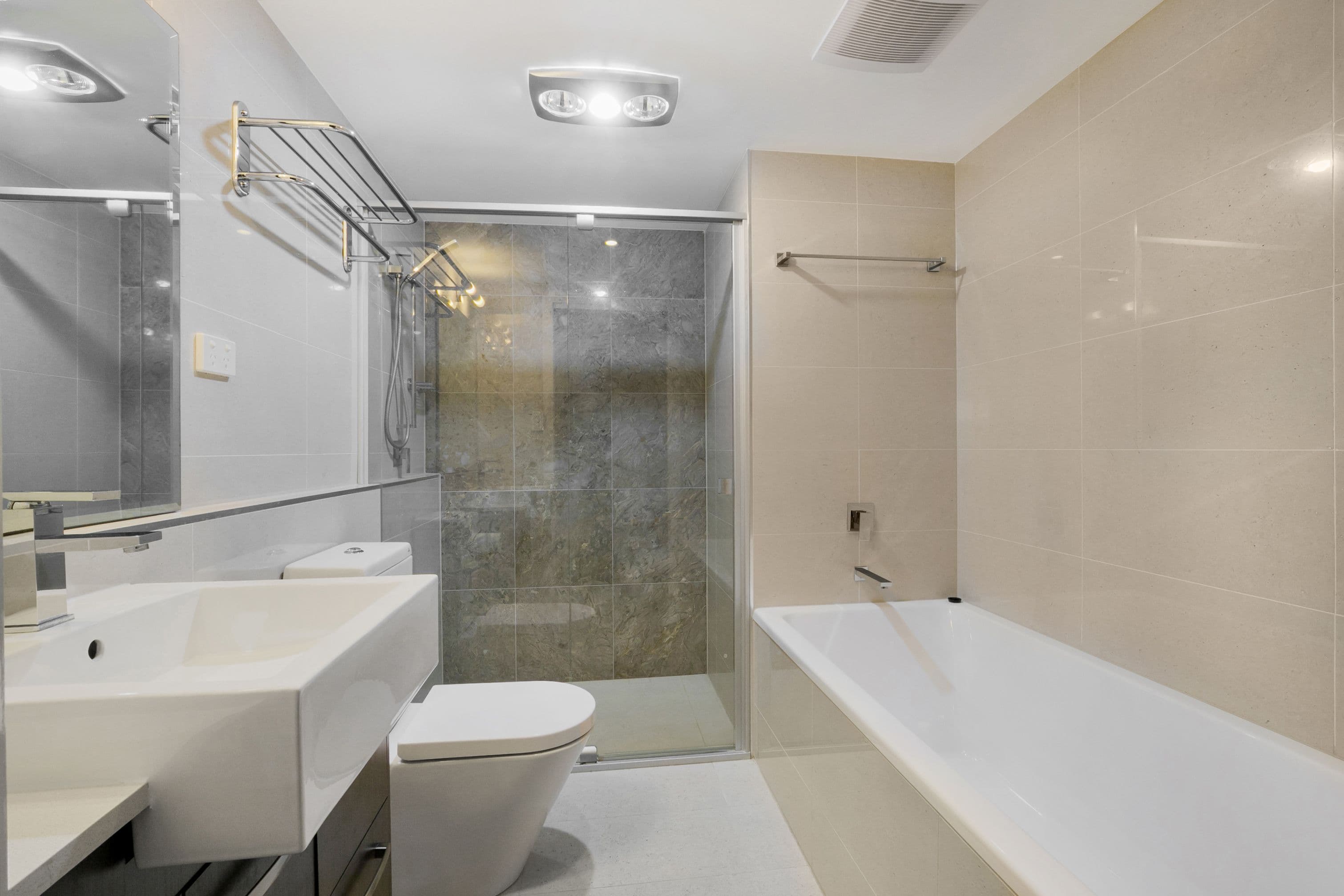 26 Ryans Road, St Lucia QLD 4067, St Lucia - Thumbnail 5