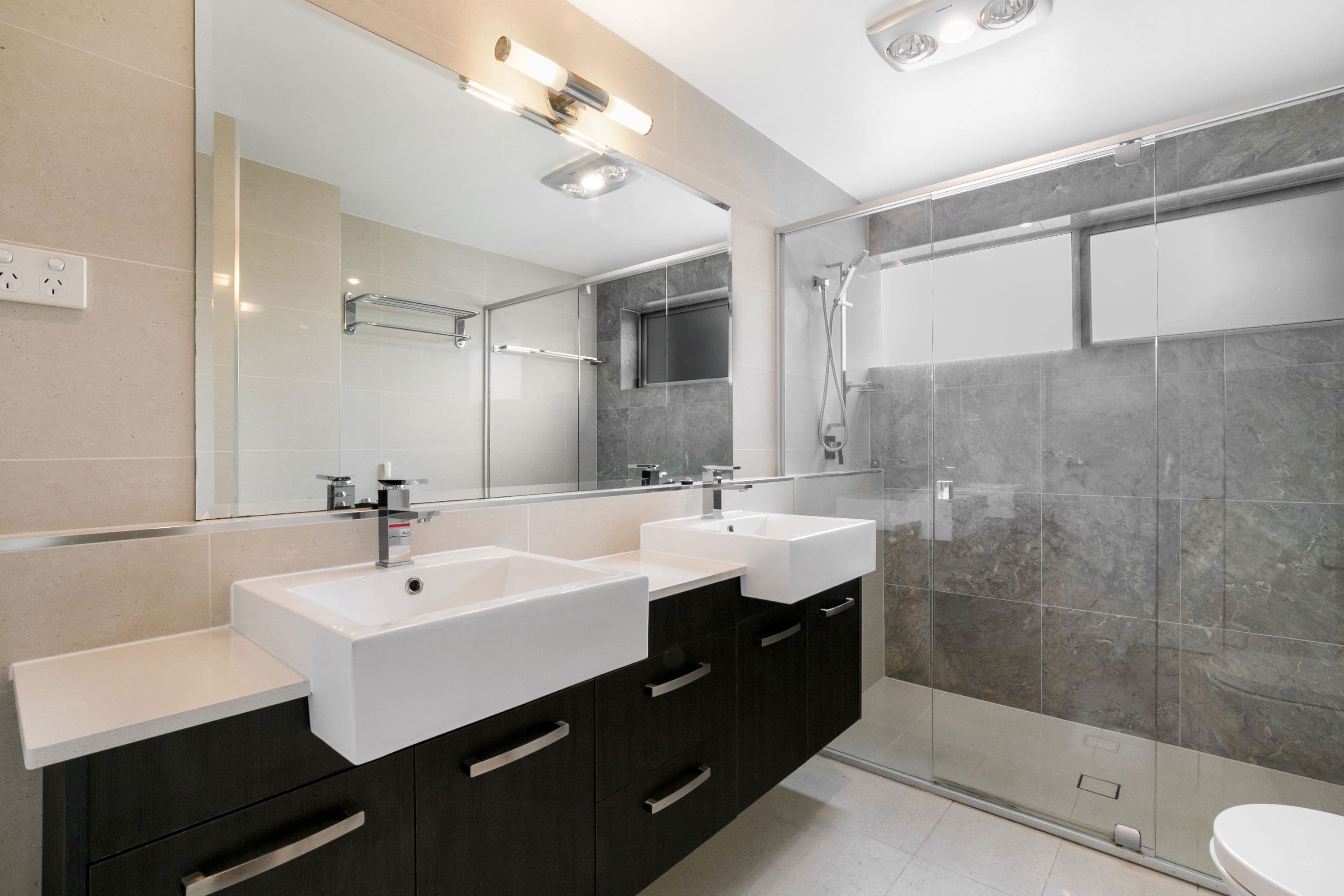 26 Ryans Road, St Lucia QLD 4067, St Lucia - Thumbnail 7