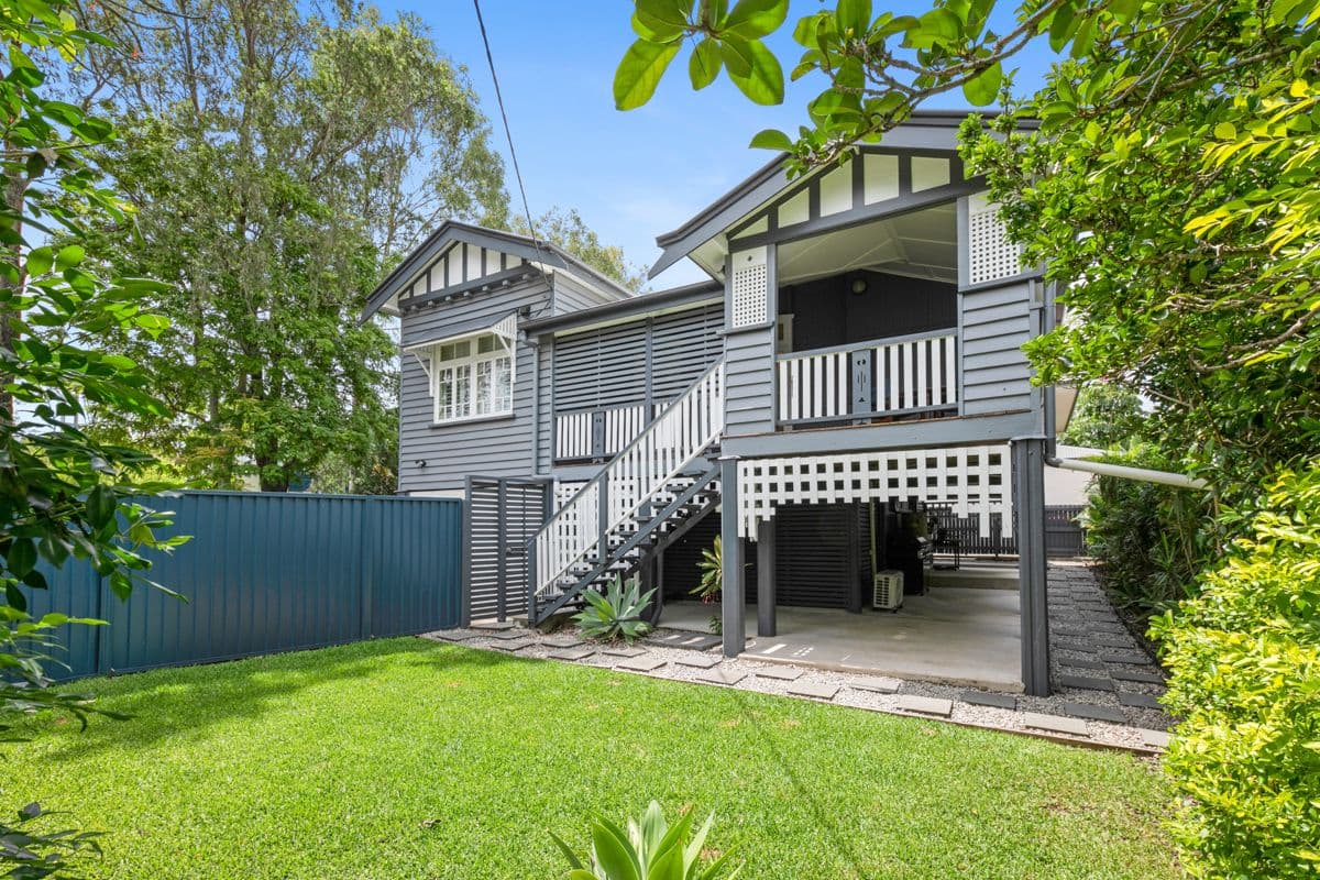 33 Quarry Road, Sherwood QLD 4075, Sherwood - Image 1