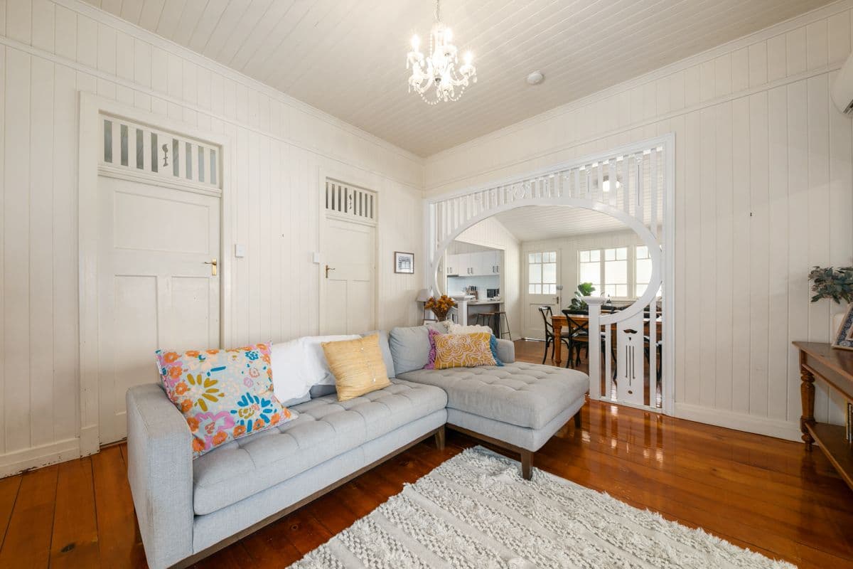 33 Quarry Road, Sherwood QLD 4075, Sherwood - Thumbnail 3