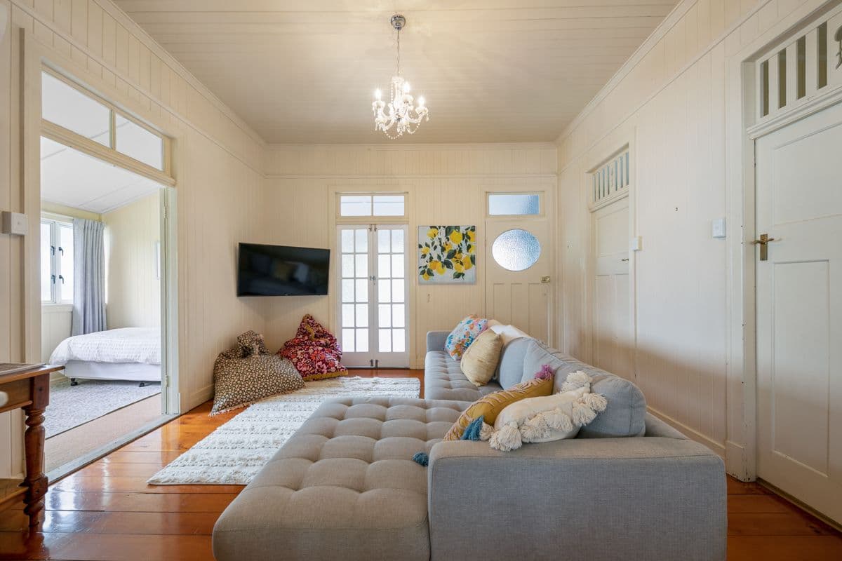 33 Quarry Road, Sherwood QLD 4075, Sherwood - Thumbnail 4