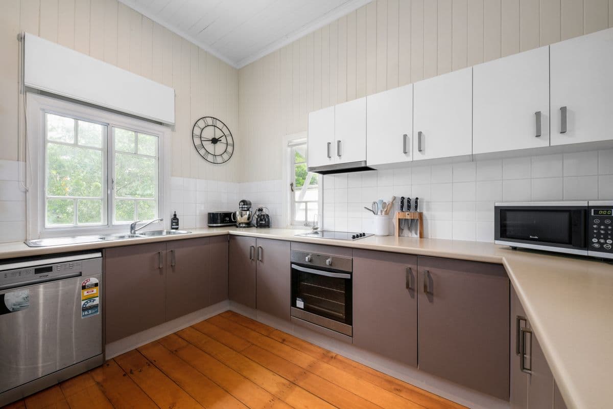 33 Quarry Road, Sherwood QLD 4075, Sherwood - Thumbnail 7