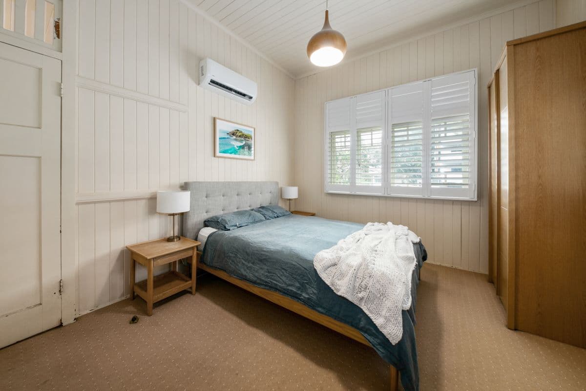 33 Quarry Road, Sherwood QLD 4075, Sherwood - Thumbnail 8