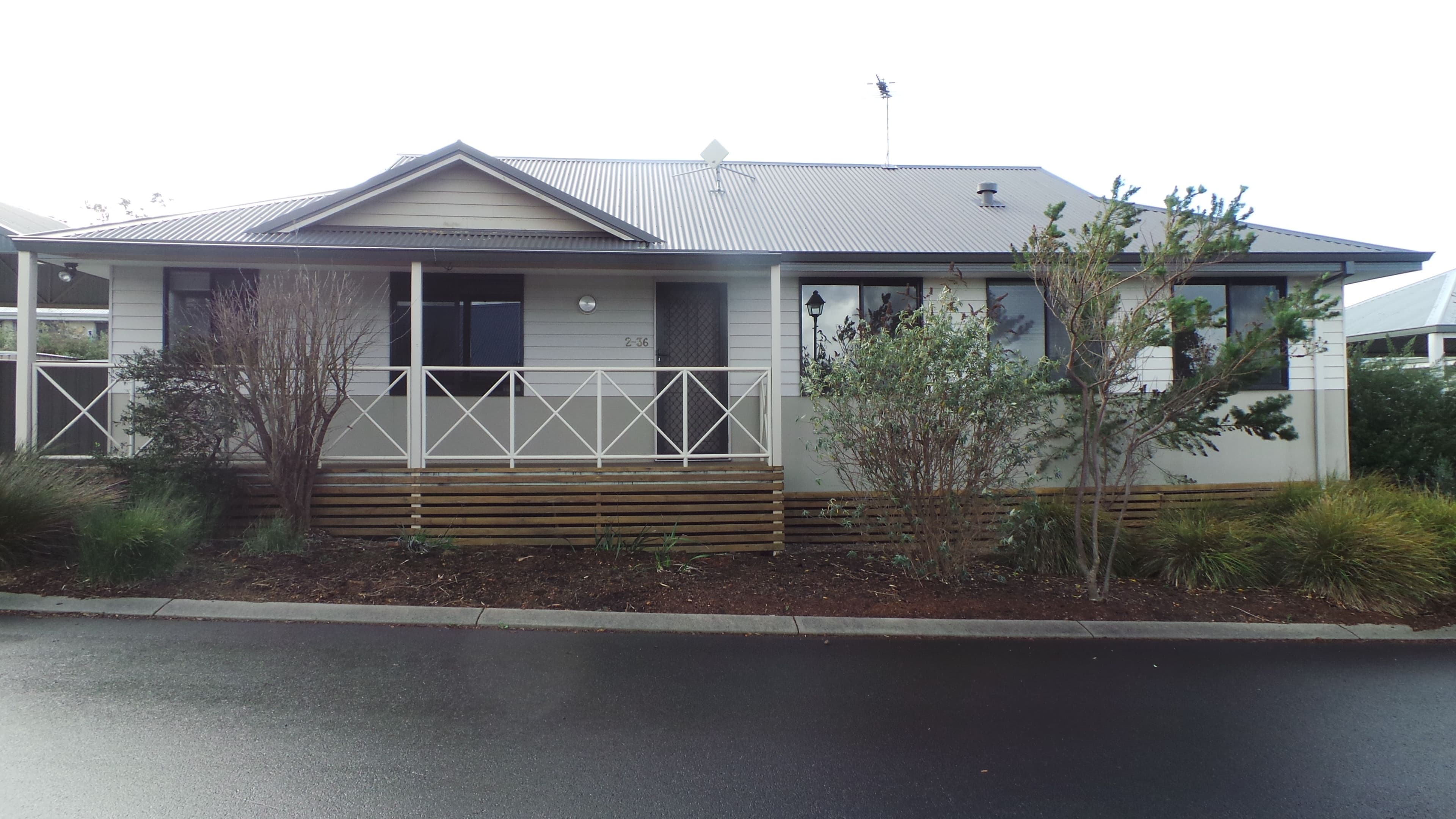 36 Marion Street, Mount Barker WA 6324, Mount Barker - Image 1