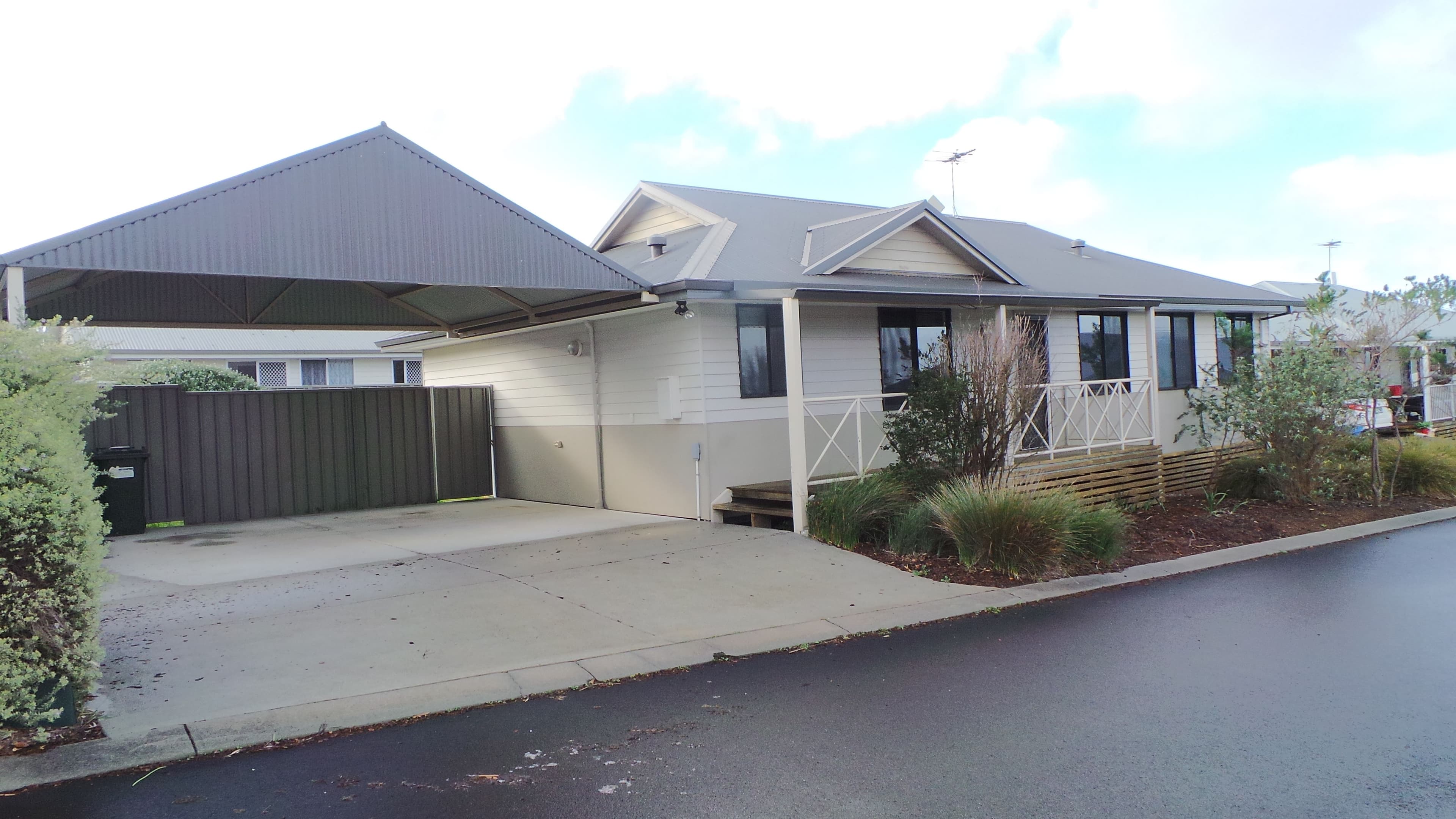 36 Marion Street, Mount Barker WA 6324, Mount Barker - Thumbnail 2